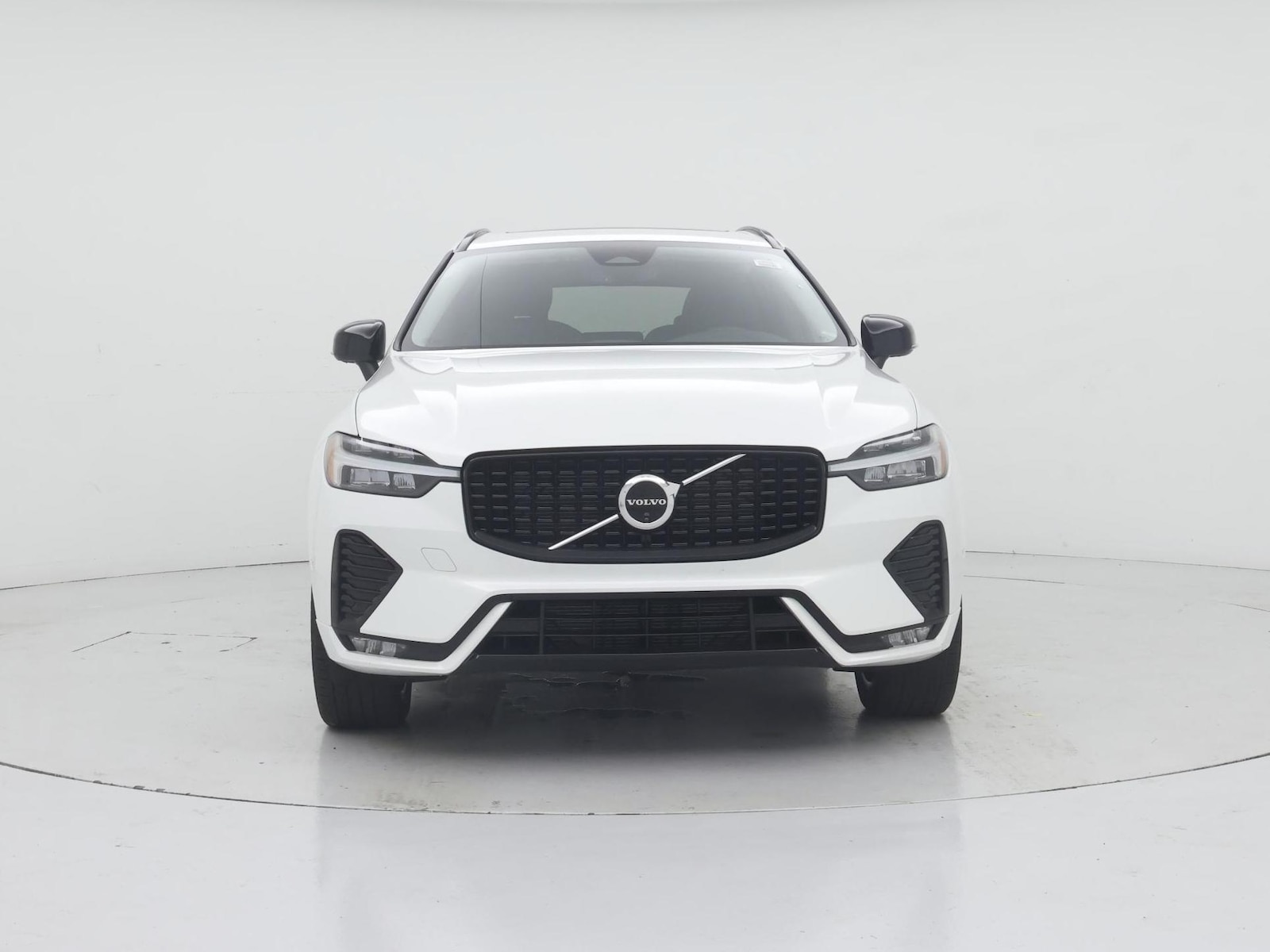 2024 Volvo XC60 Plus - Photo 6