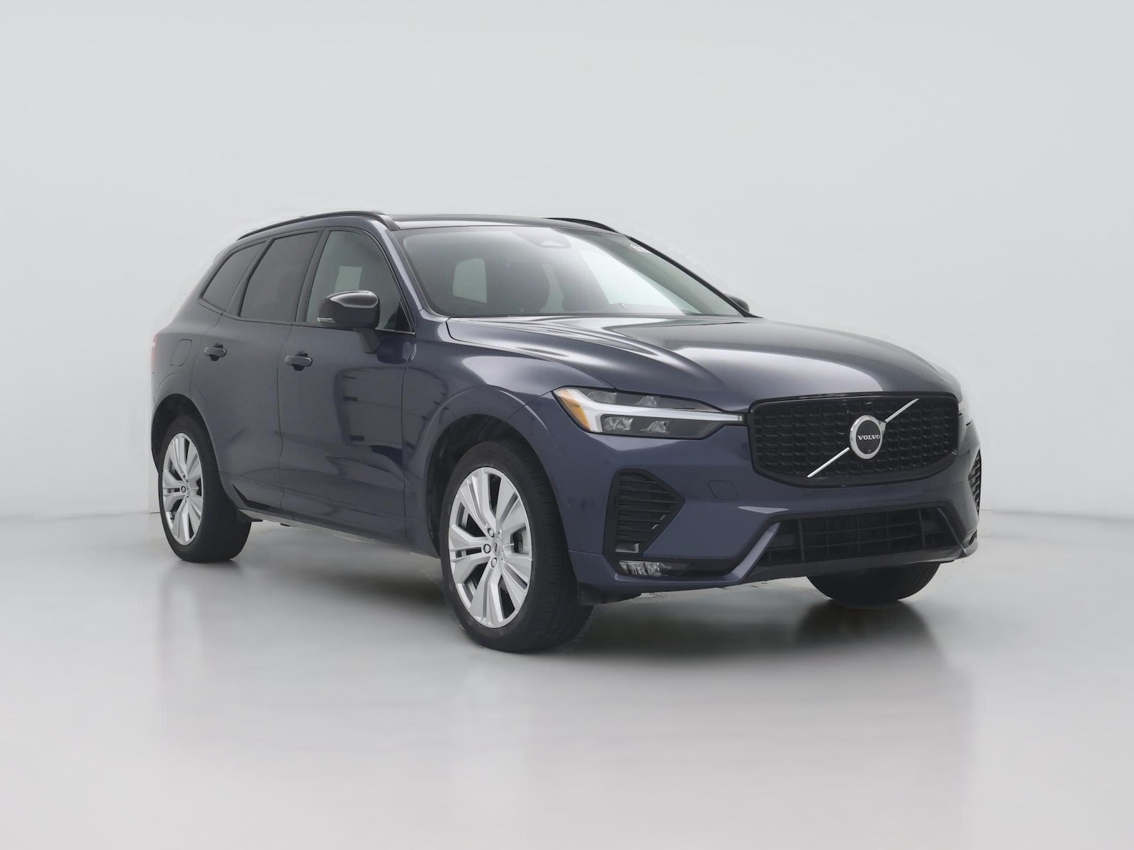 2024 Volvo XC60