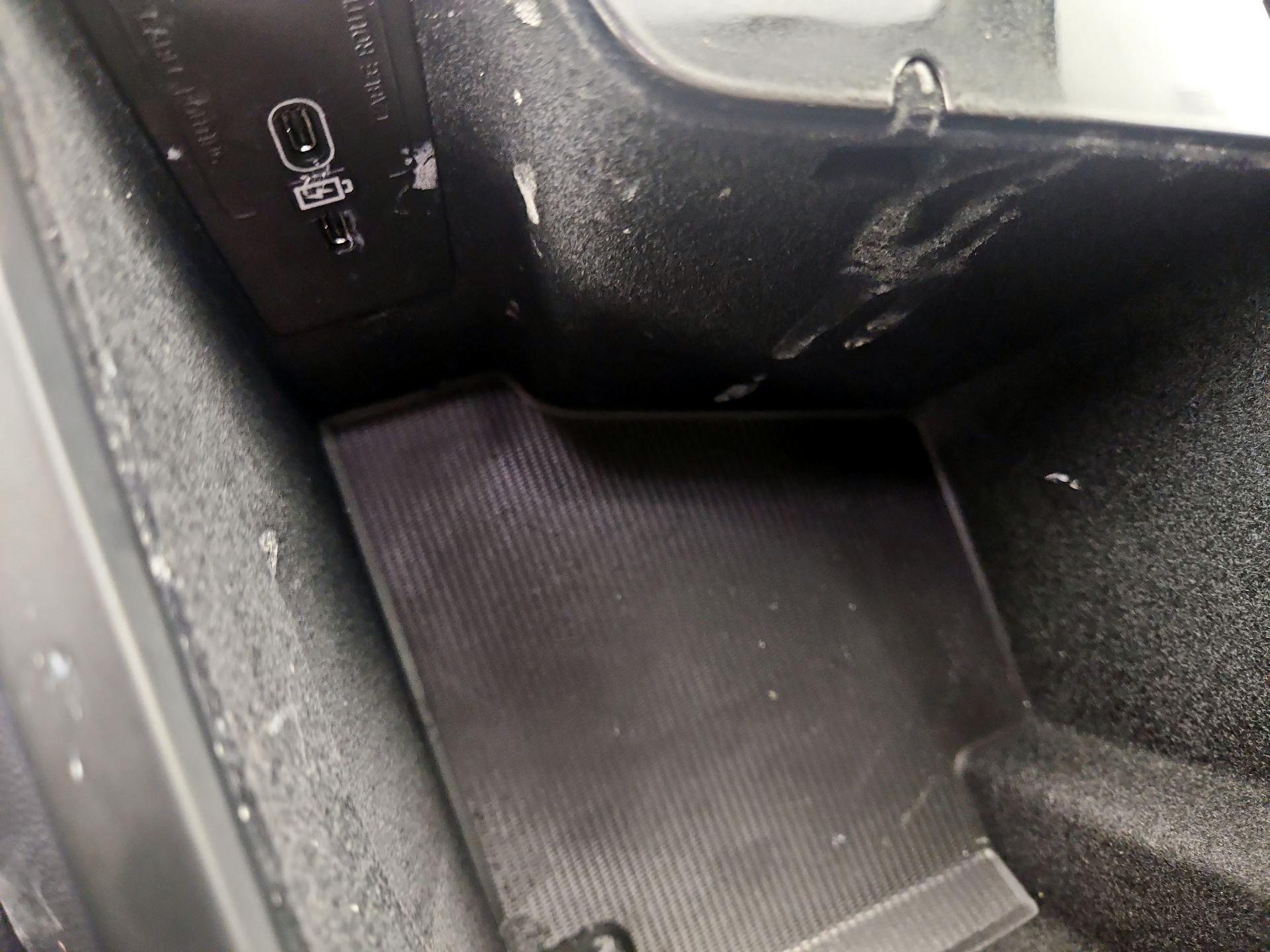 Thumbnail: 2024 Volvo XC60 - 19
