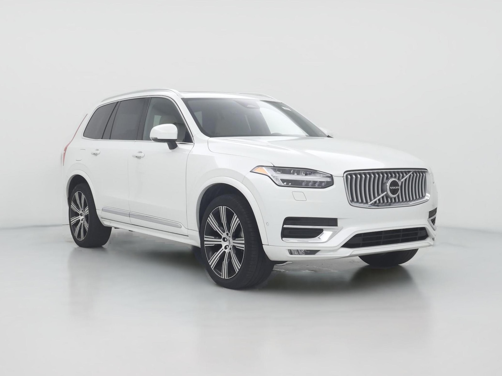 2023 Volvo XC90 Ultimate - Photo 1