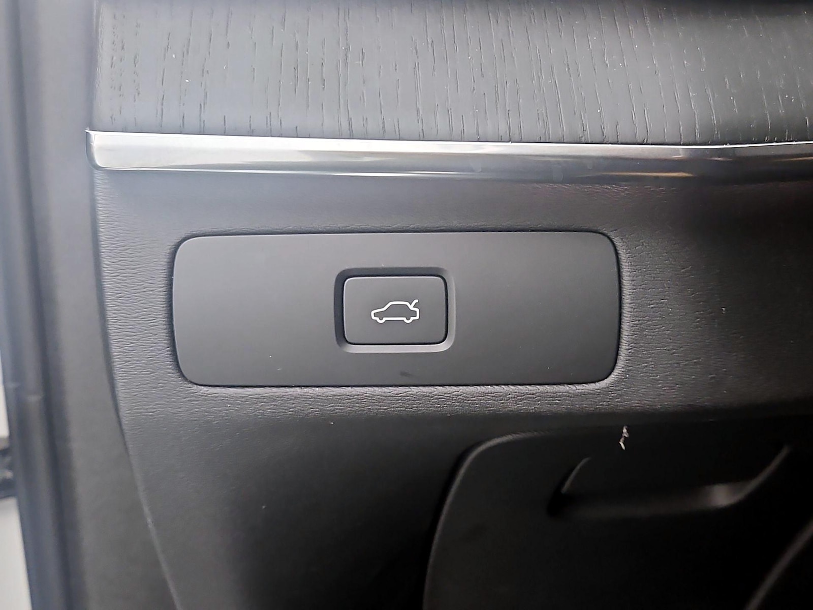 2023 Volvo XC90 Ultimate - Photo 14