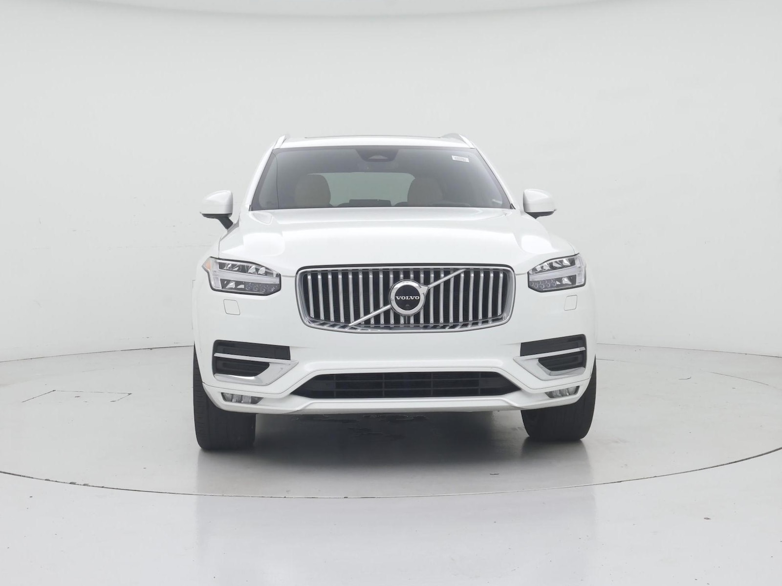 2023 Volvo XC90 Ultimate - Photo 6