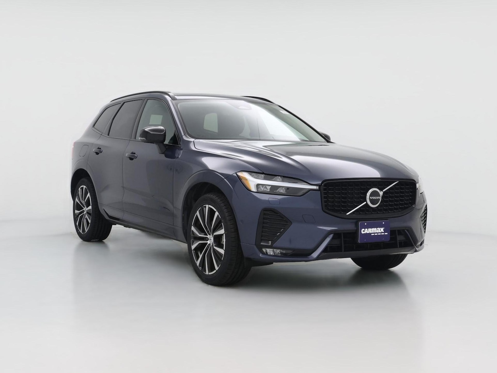 2023 Volvo XC60