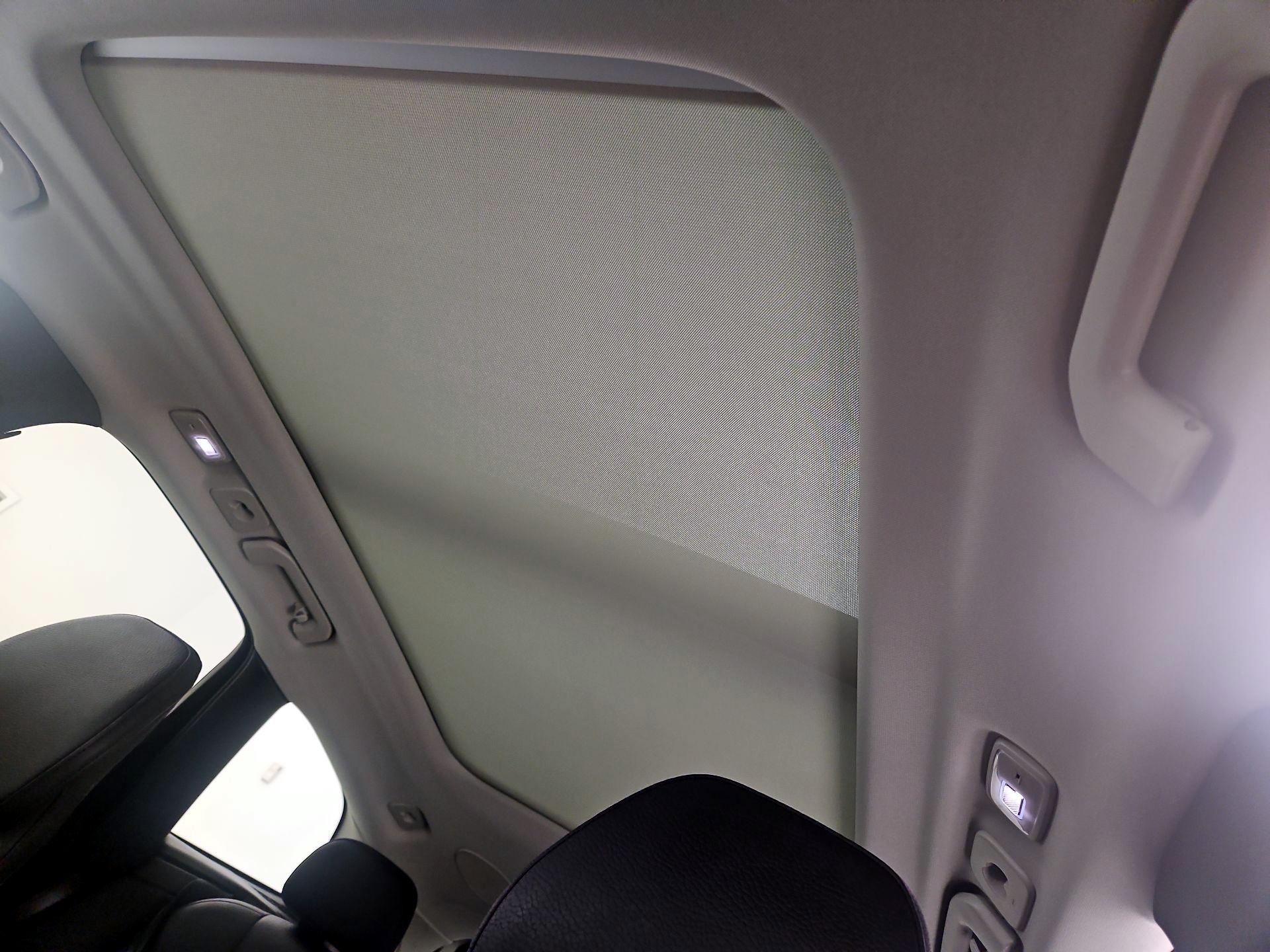 Thumbnail: 2024 Volvo XC60 - 19