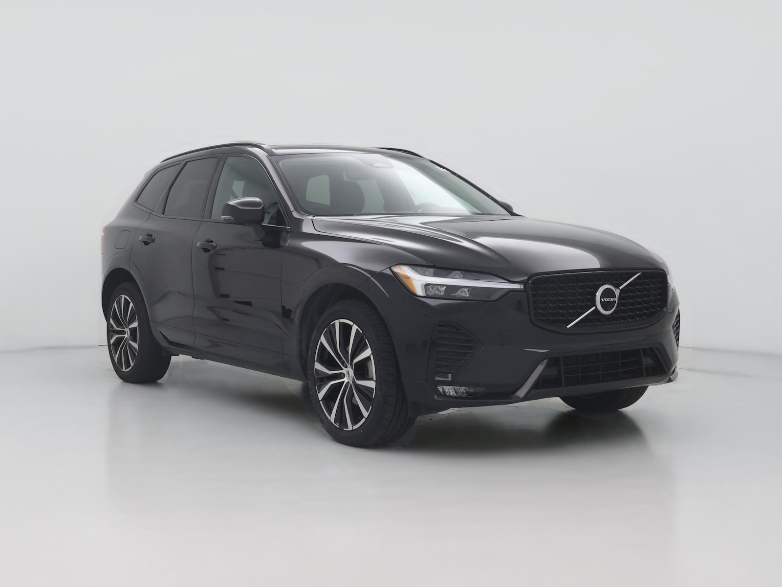 2023 Volvo XC60