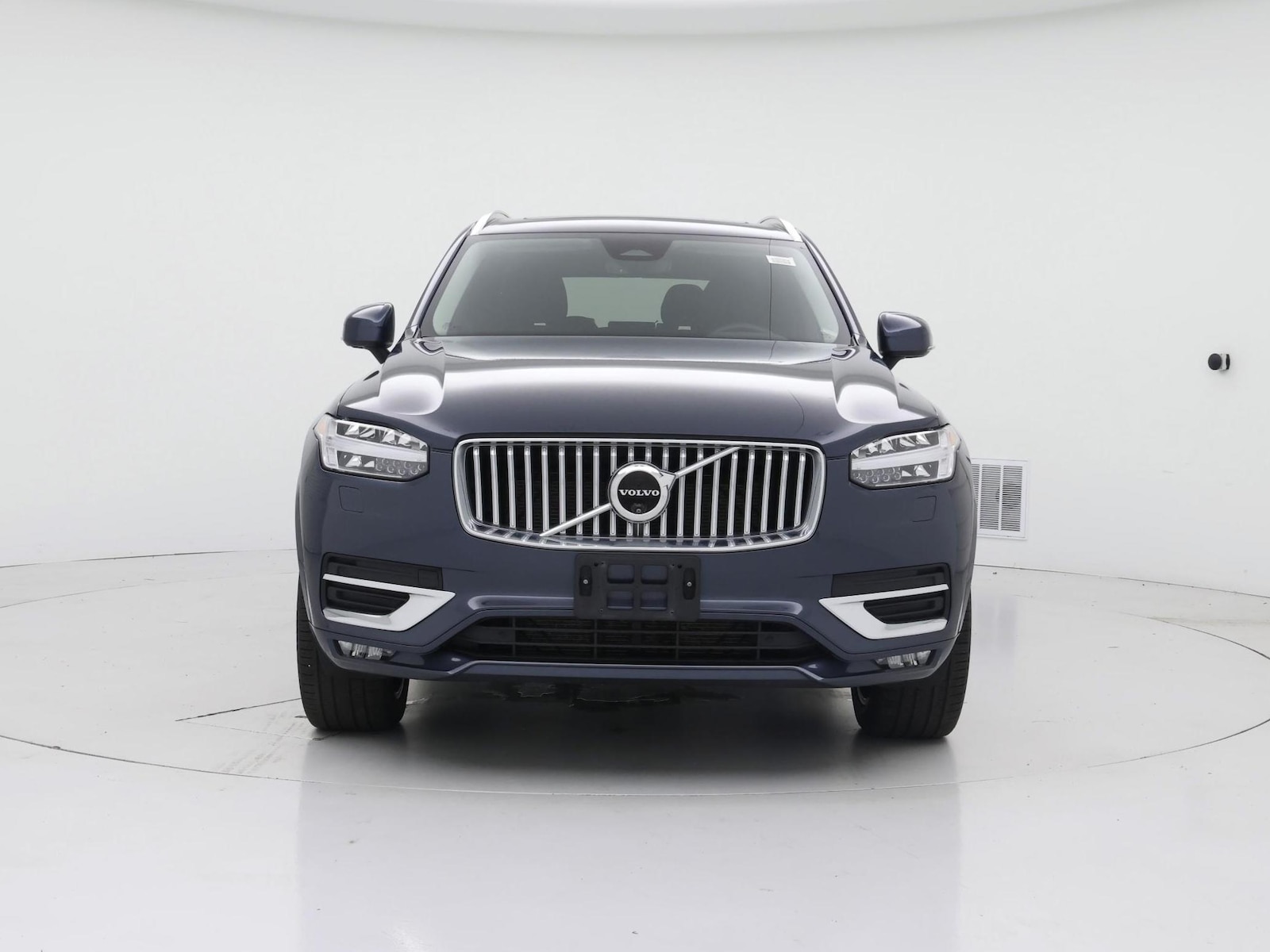 2024 Volvo XC90 Plus - Photo 6