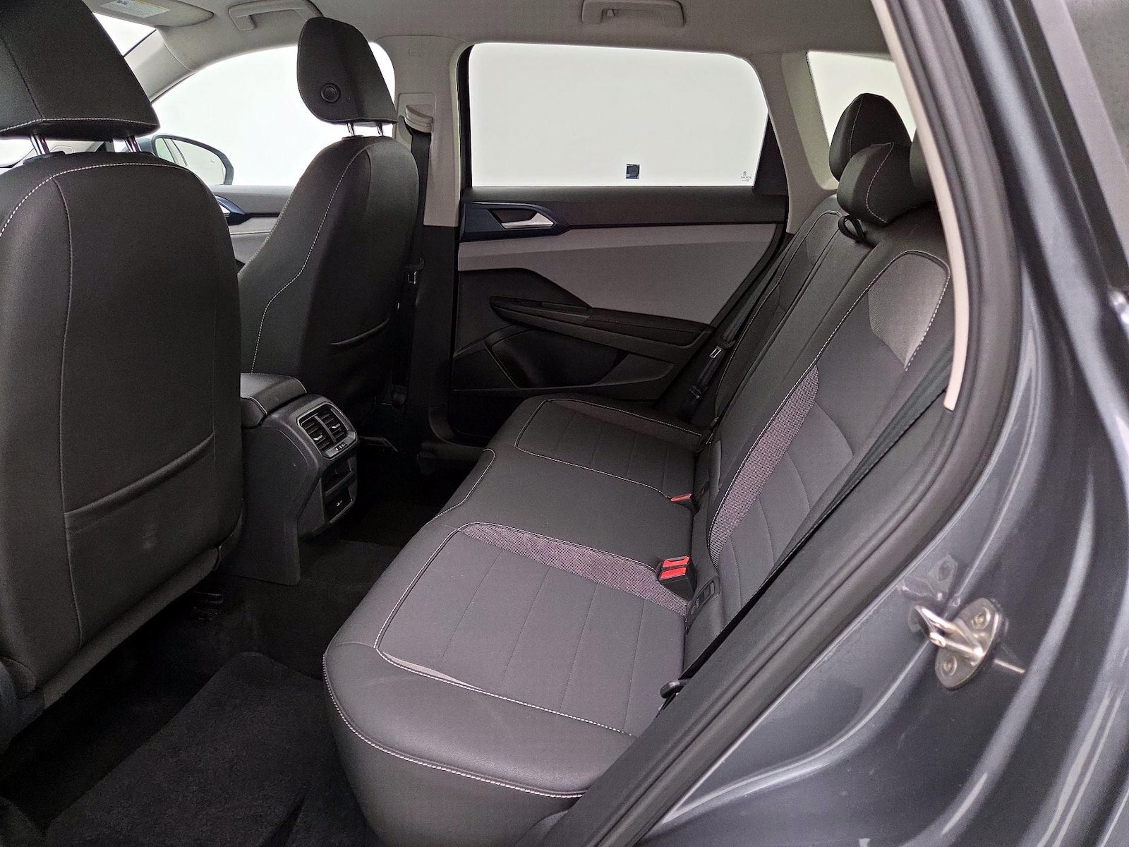 2024 Volkswagen Taos SE - Photo 20
