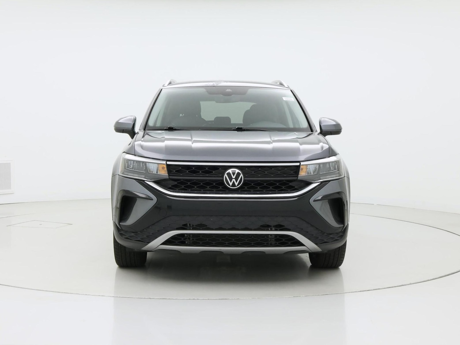 2024 Volkswagen Taos SE - Photo 6