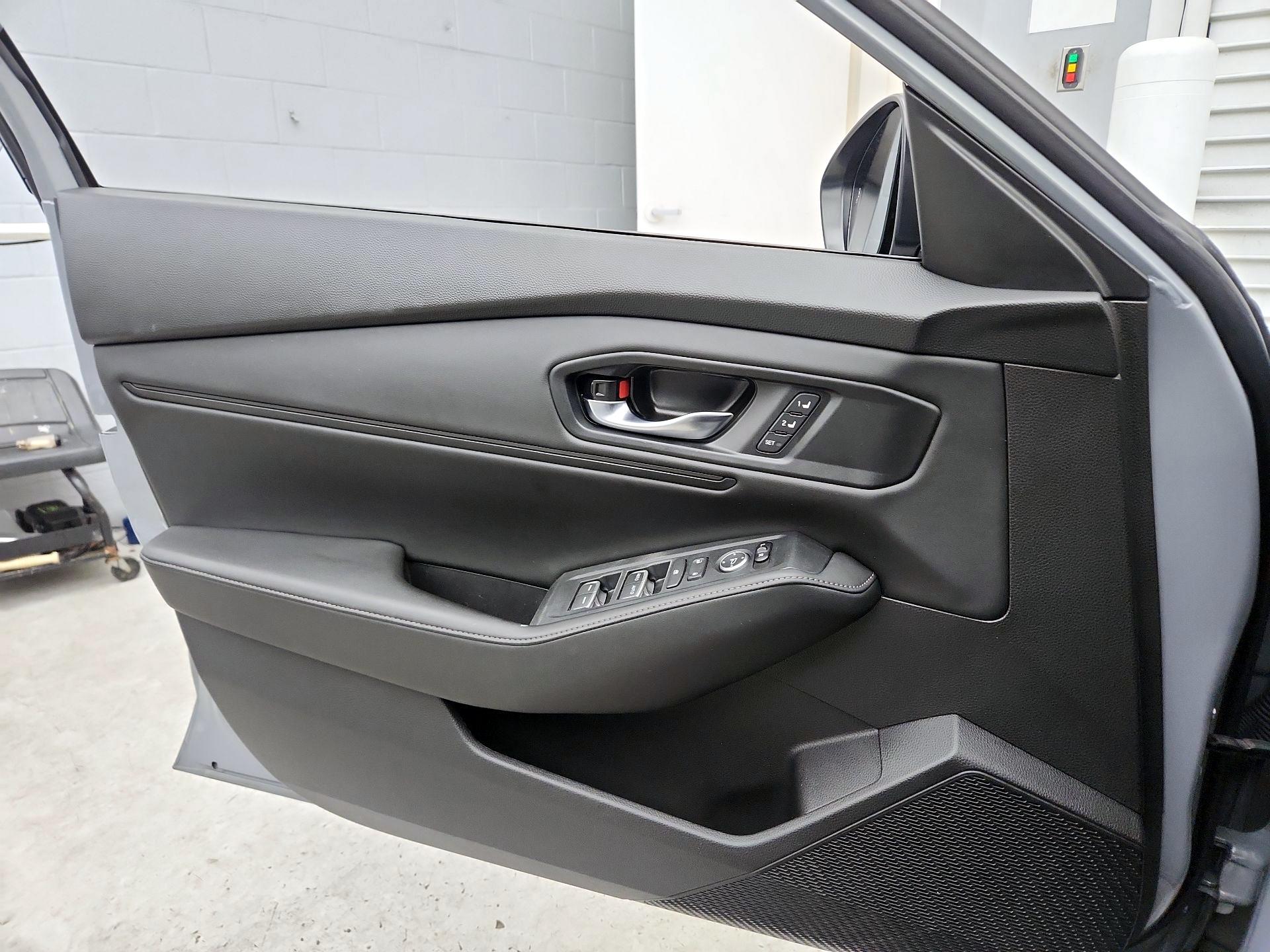 Thumbnail: 2024 Honda Accord - 12