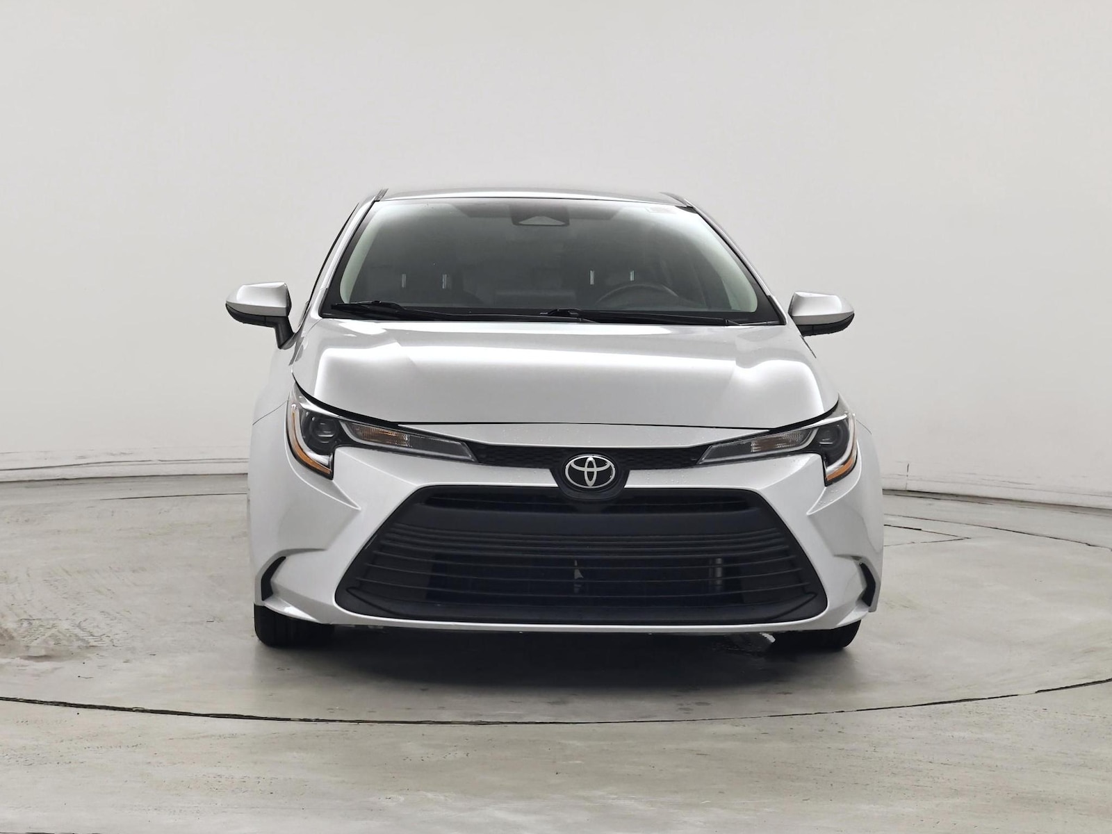 2023 Toyota Corolla LE - Photo 6
