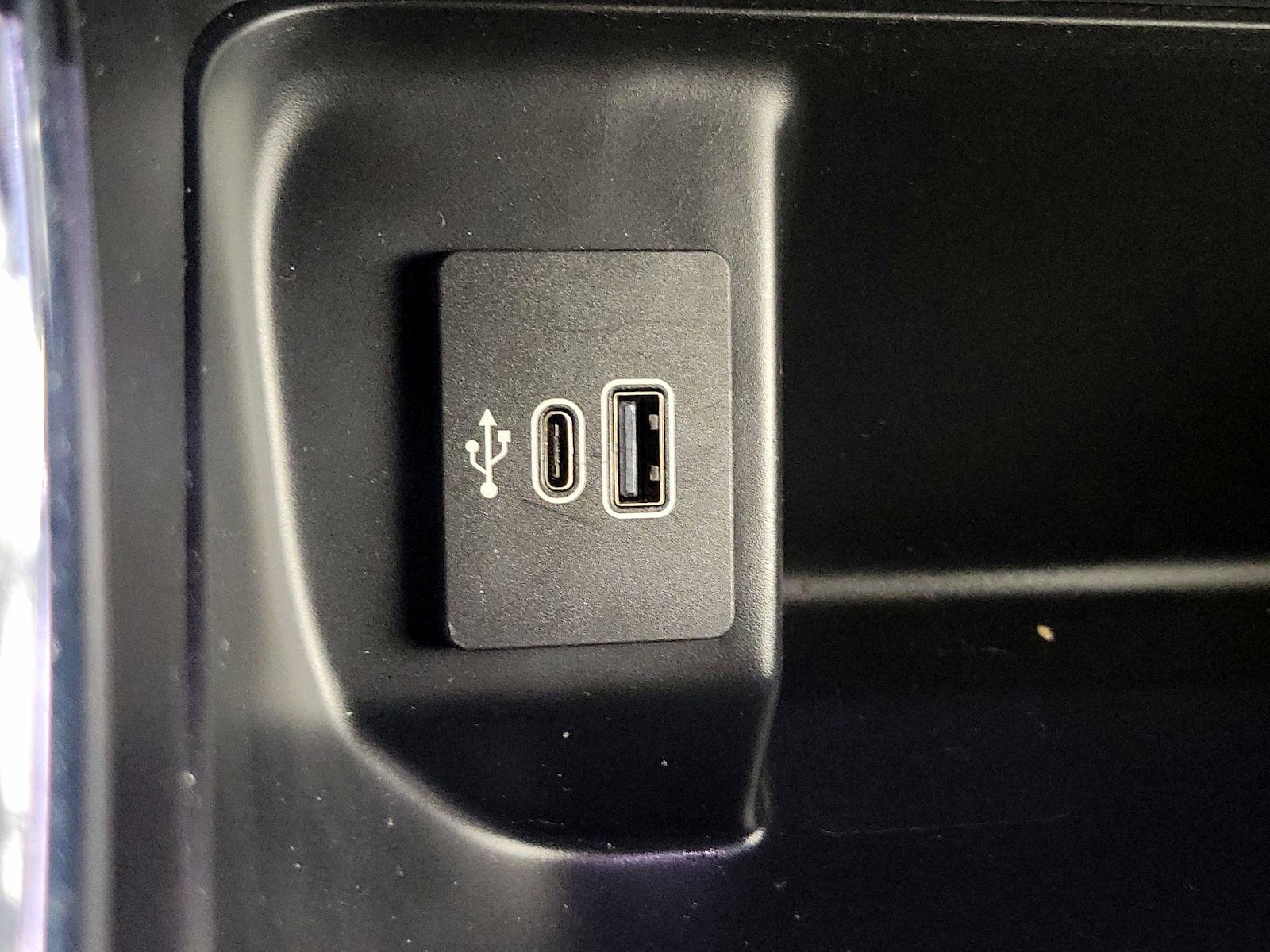2025 Ford F-150 STX - Photo 19