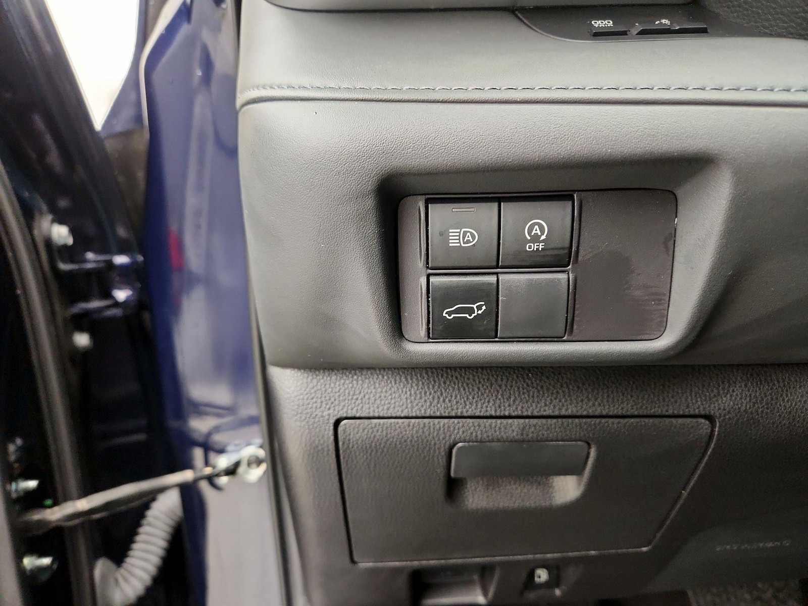 2023 Toyota Highlander XLE - Photo 14