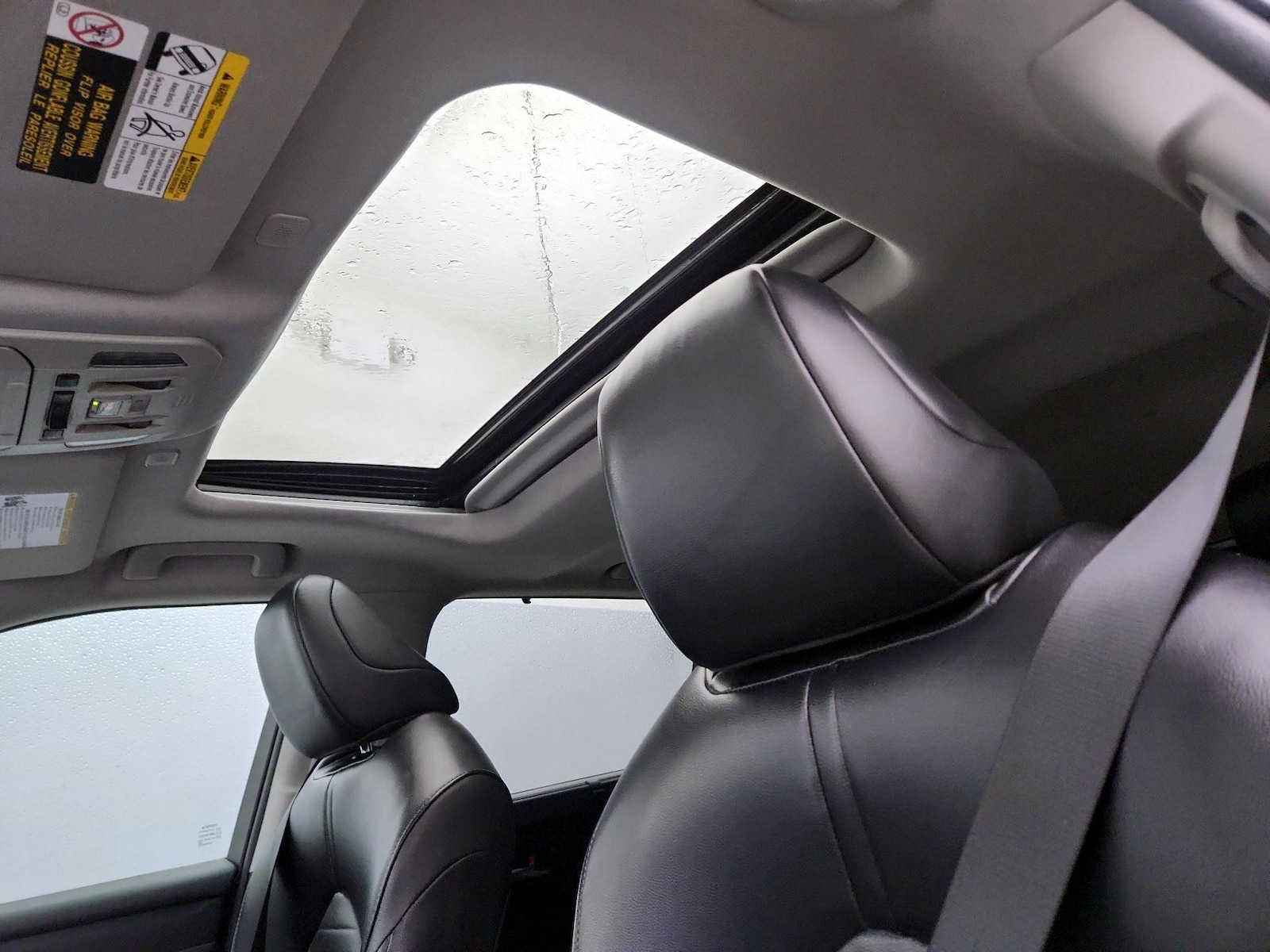2023 Toyota Highlander XLE - Photo 20