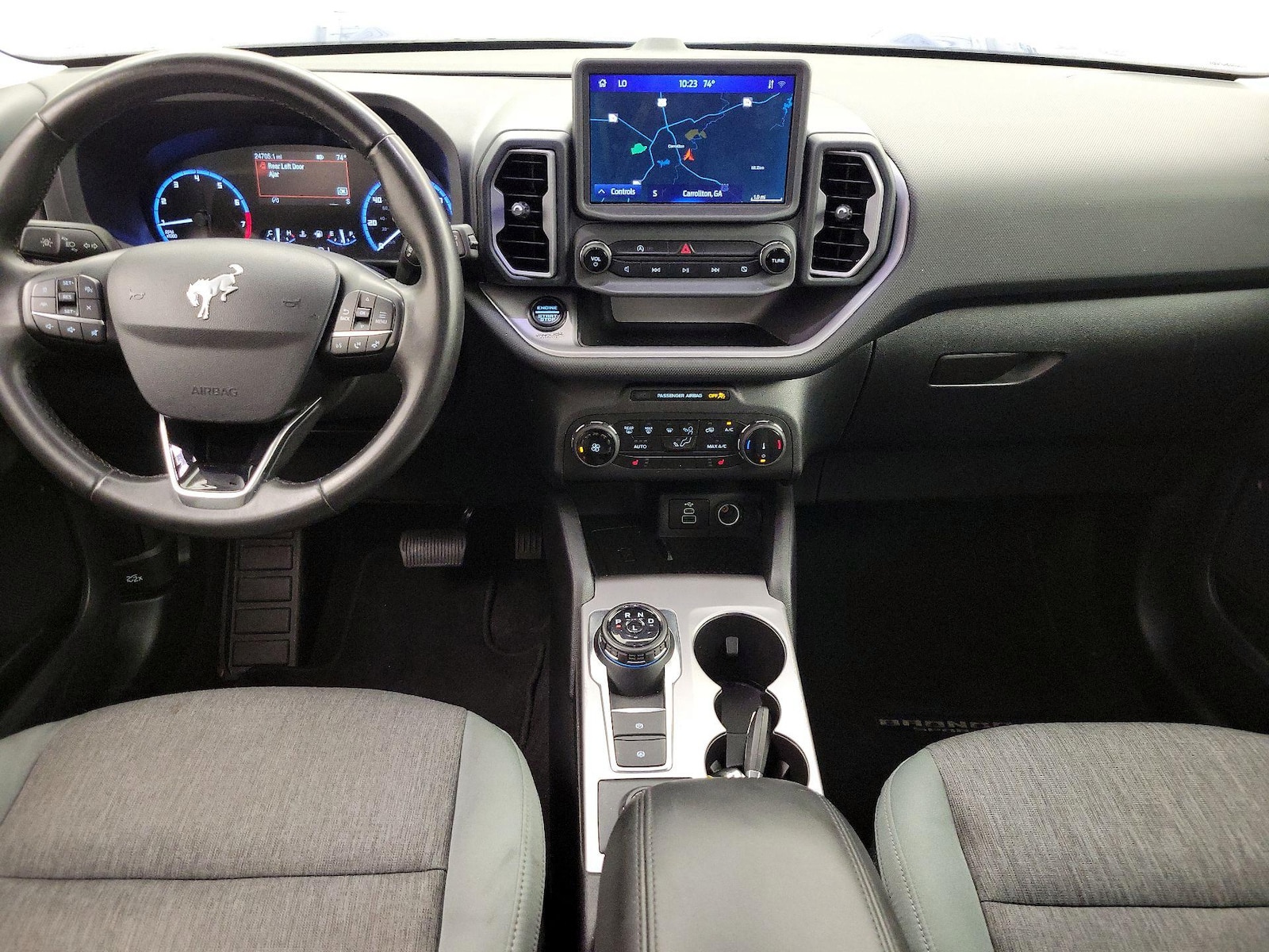 Photo 10