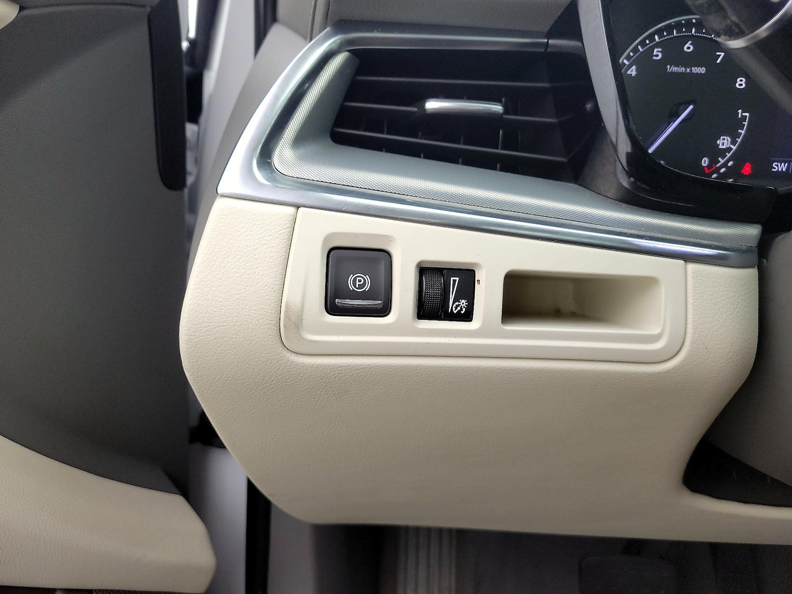 2021 Cadillac XT5 Premium Luxury - Photo 14