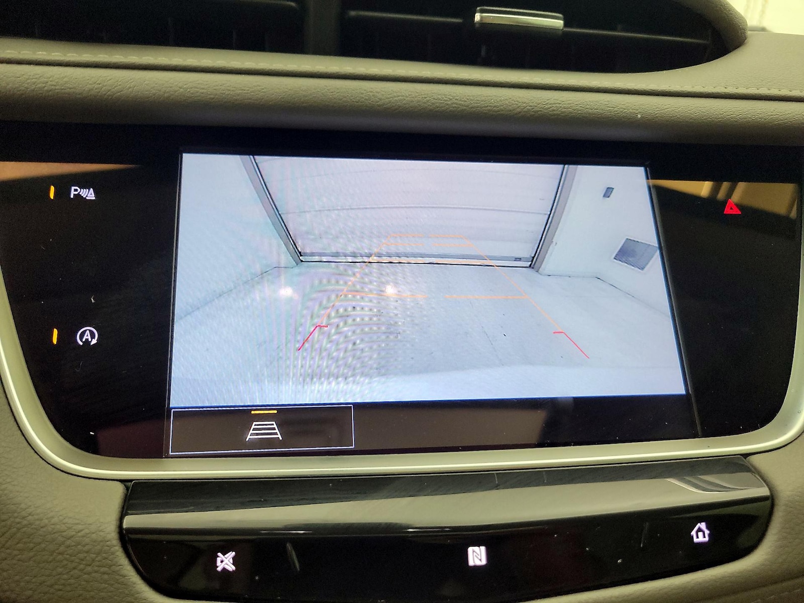 2021 Cadillac XT5 Premium Luxury - Photo 15