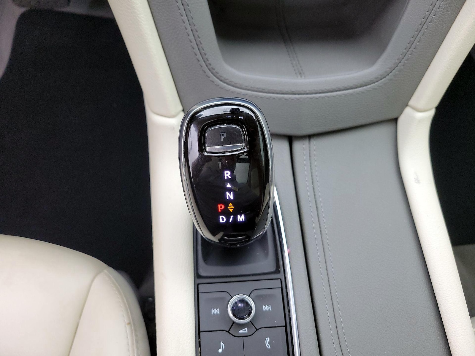 2021 Cadillac XT5 Premium Luxury - Photo 18