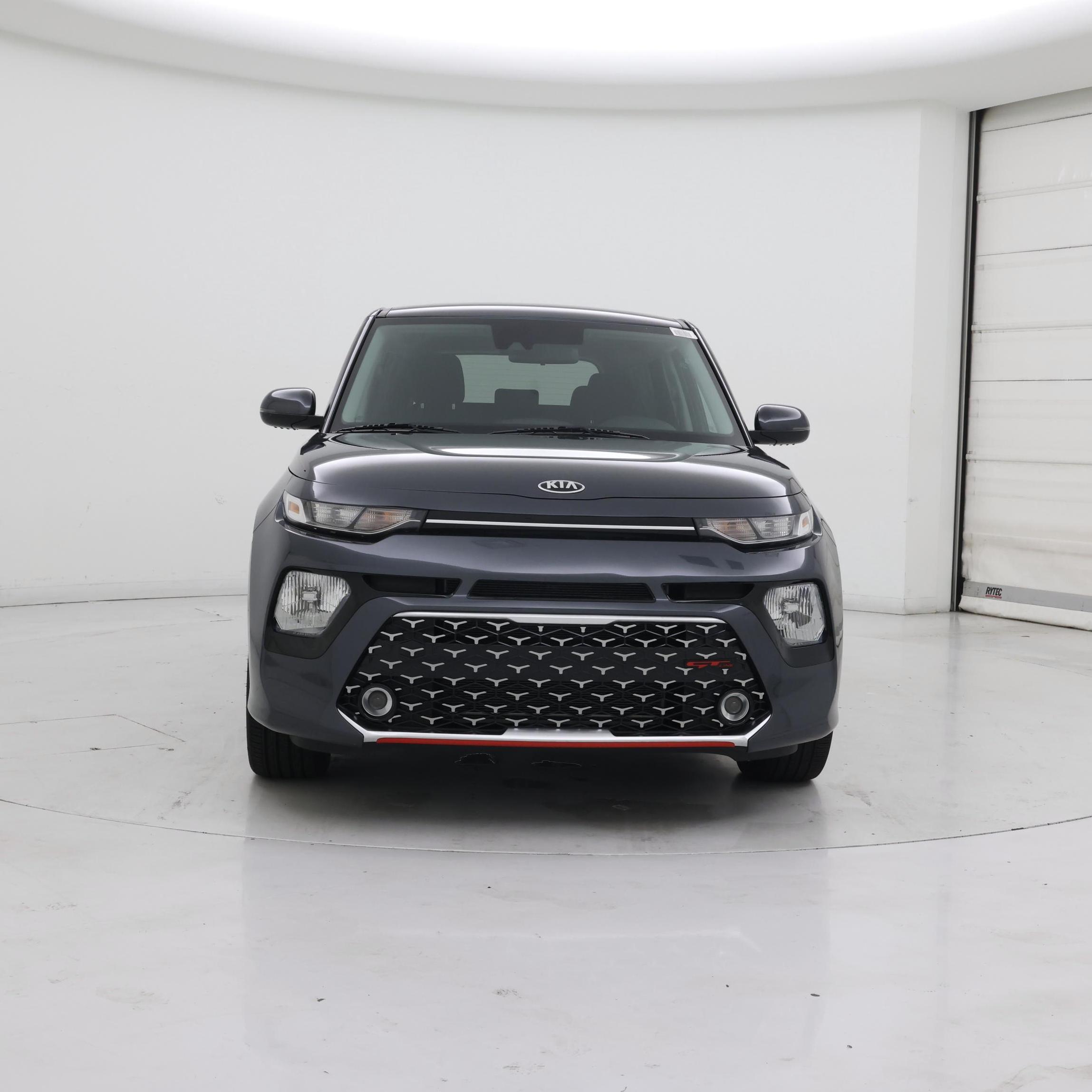 Thumbnail: 2020 Kia Soul - 5