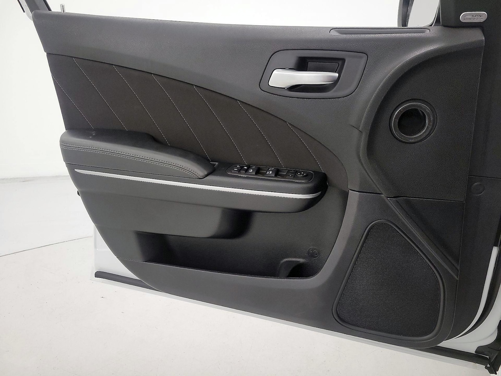 2023 Dodge Charger Scat Pack - Photo 13