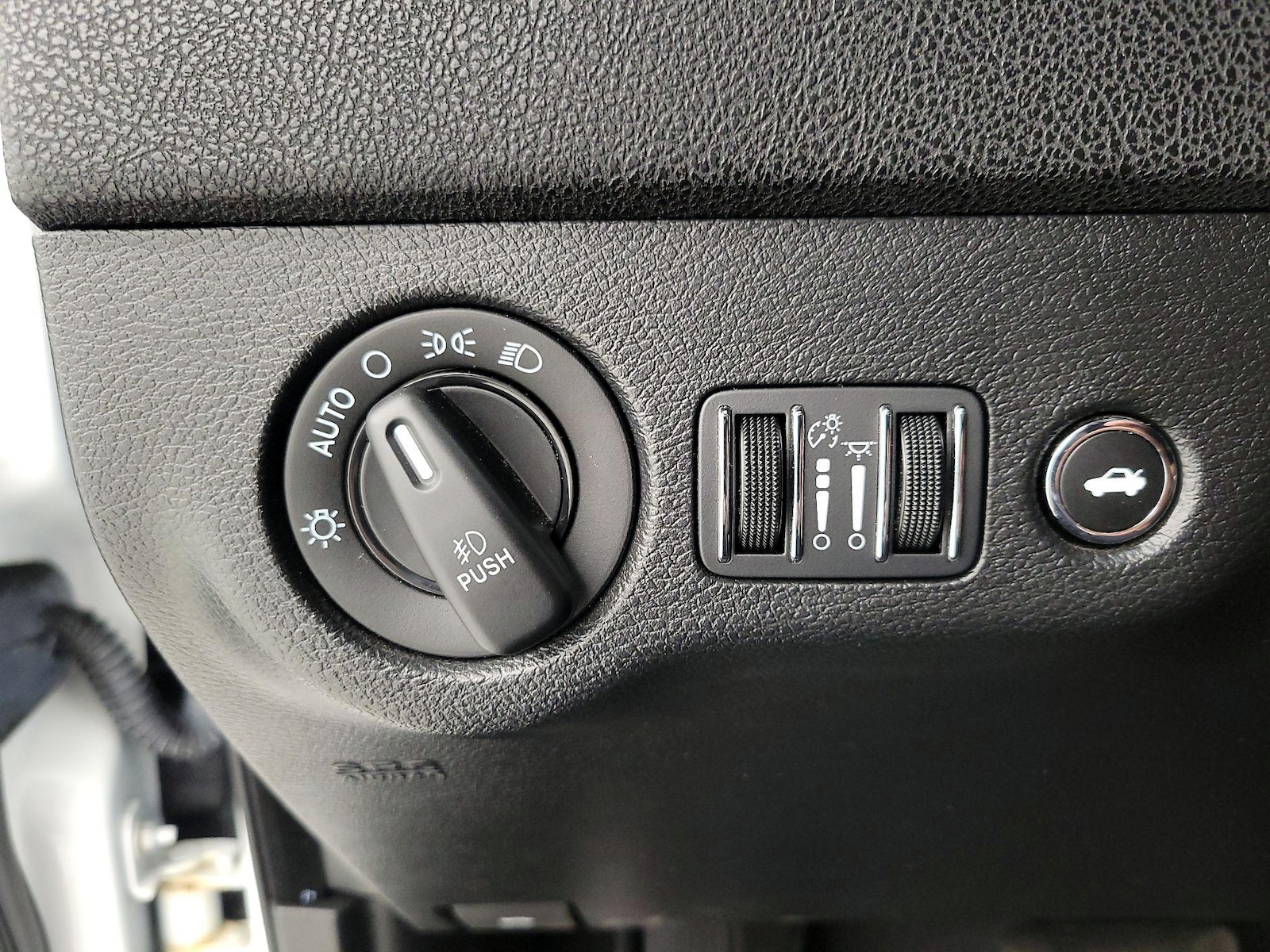 2023 Dodge Charger Scat Pack - Photo 14