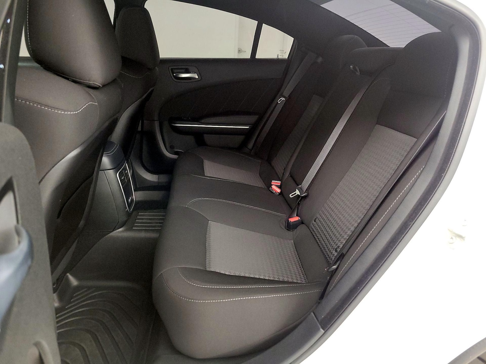 2023 Dodge Charger Scat Pack - Photo 21