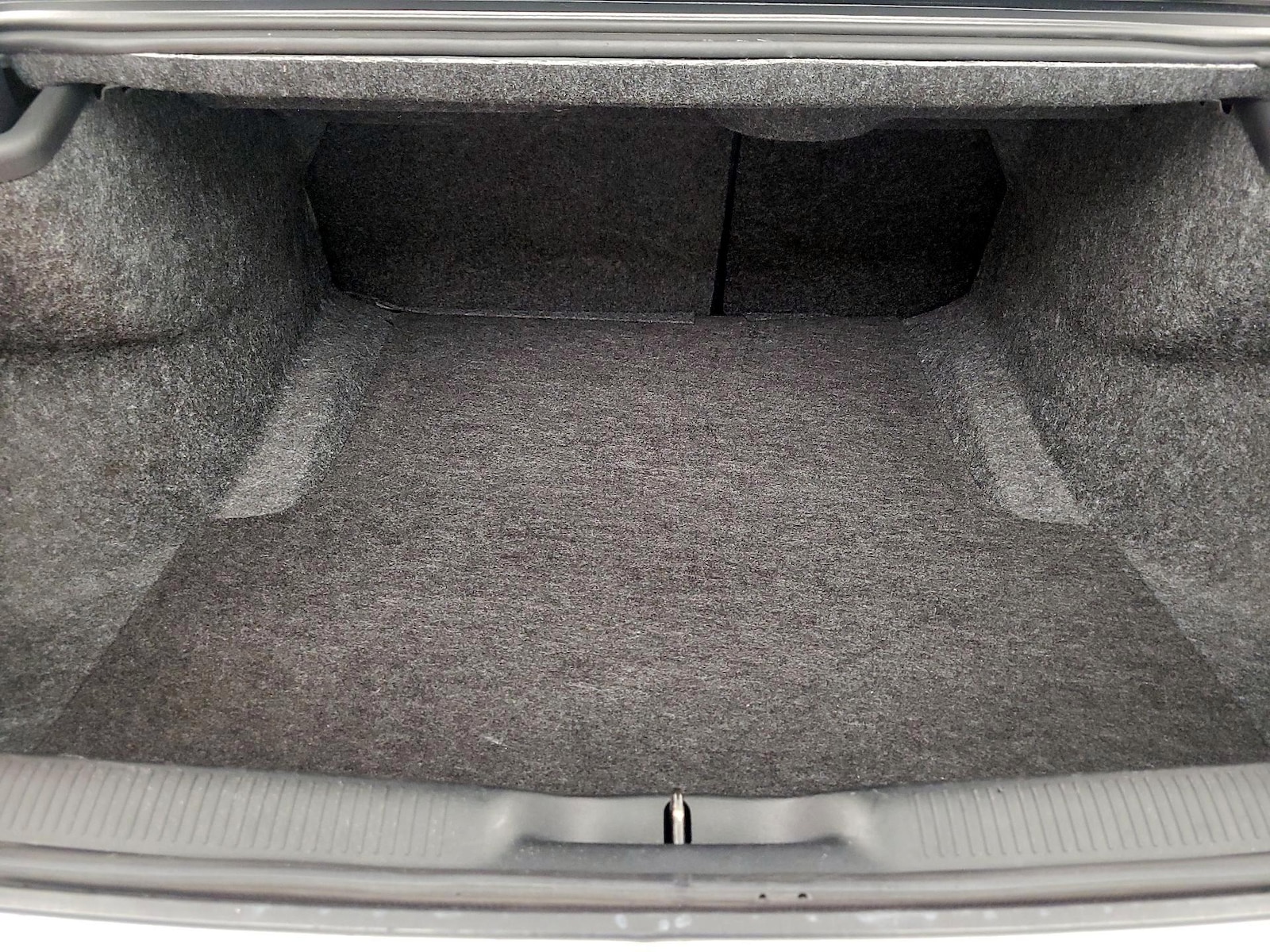 2023 Dodge Charger Scat Pack - Photo 22