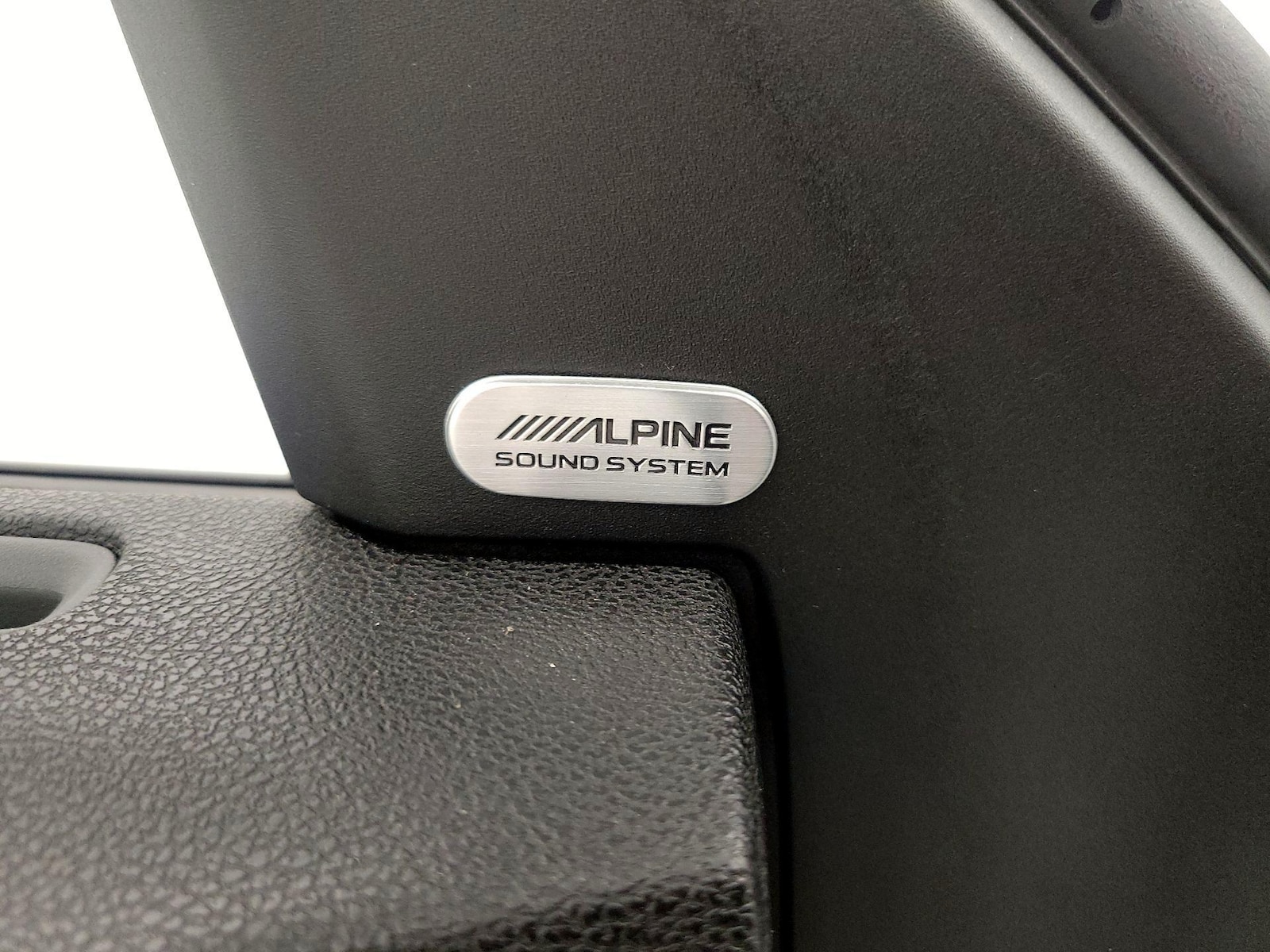2023 Dodge Charger Scat Pack - Photo 24