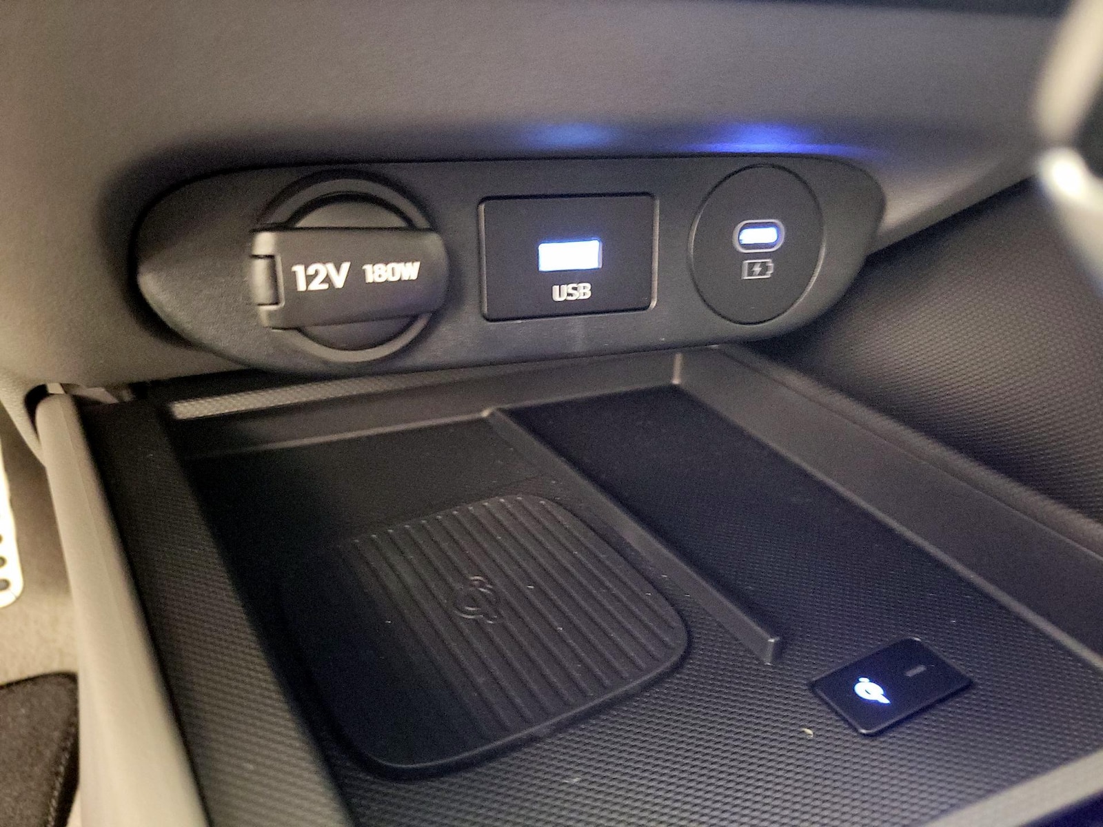 2026 Hyundai Elantra SEL Sport - Photo 17