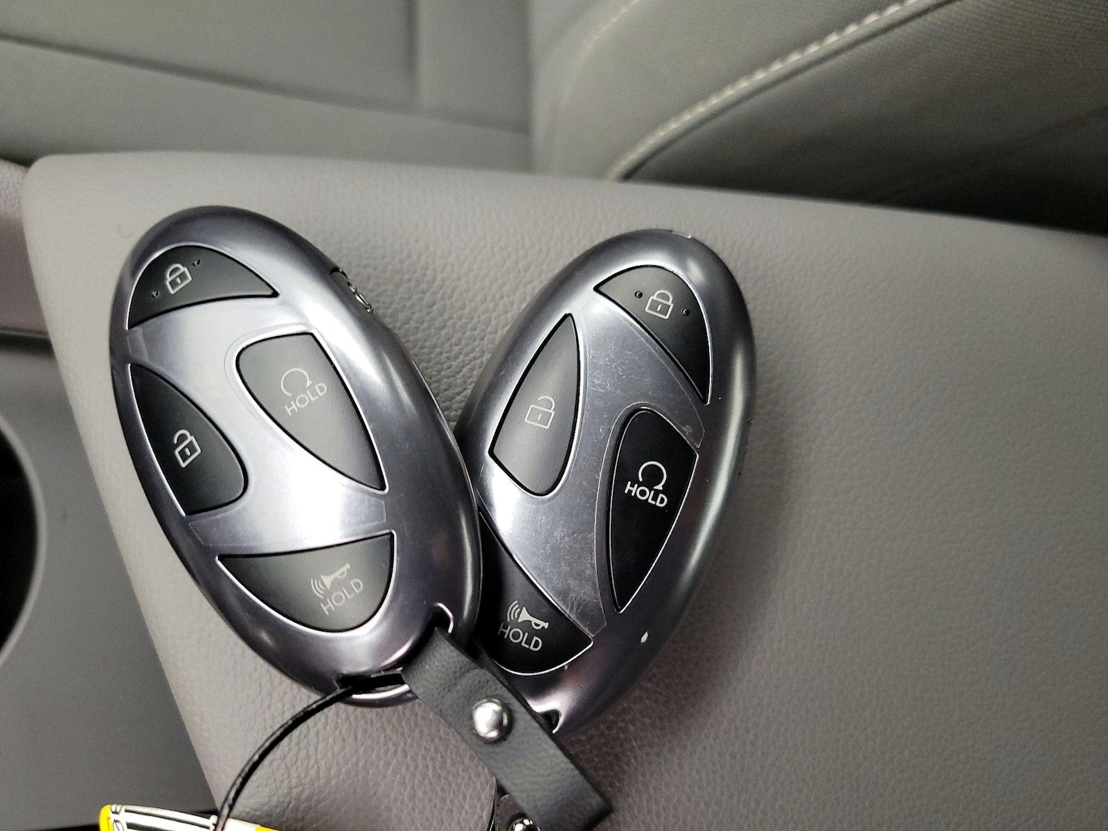 2026 Hyundai Elantra SEL Sport - Photo 21
