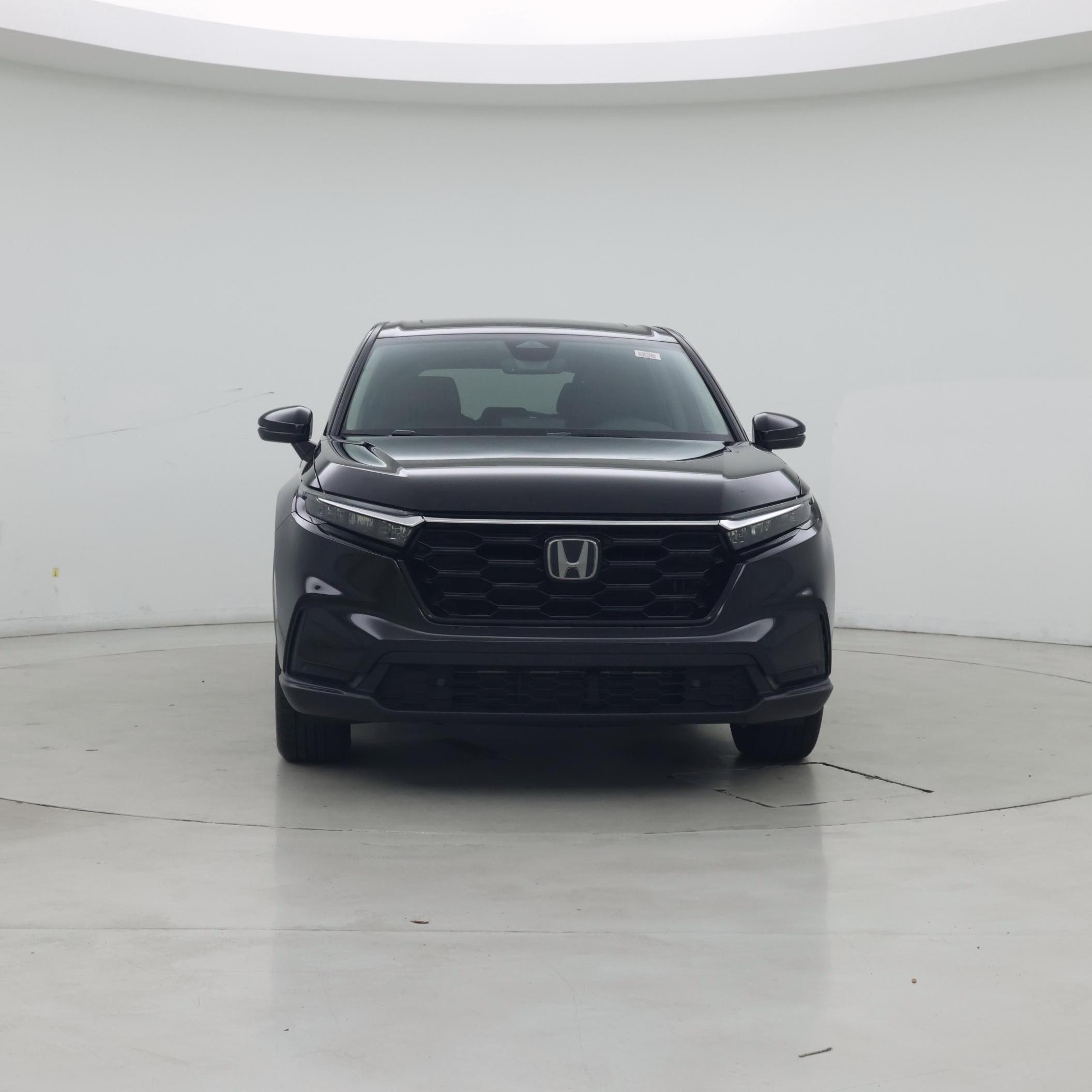 Thumbnail: 2024 Honda CR-V - 5