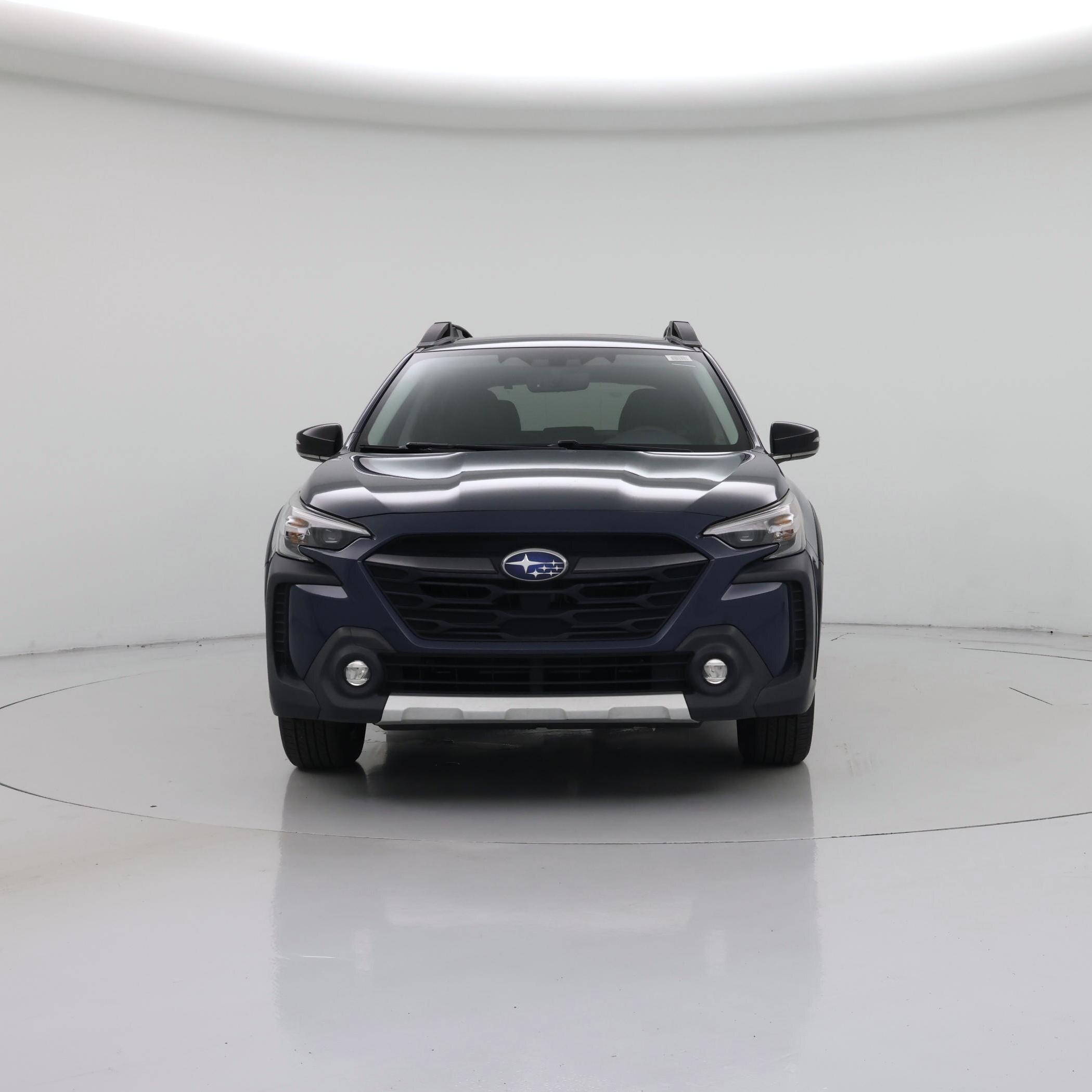Thumbnail: 2024 Subaru Outback - 5