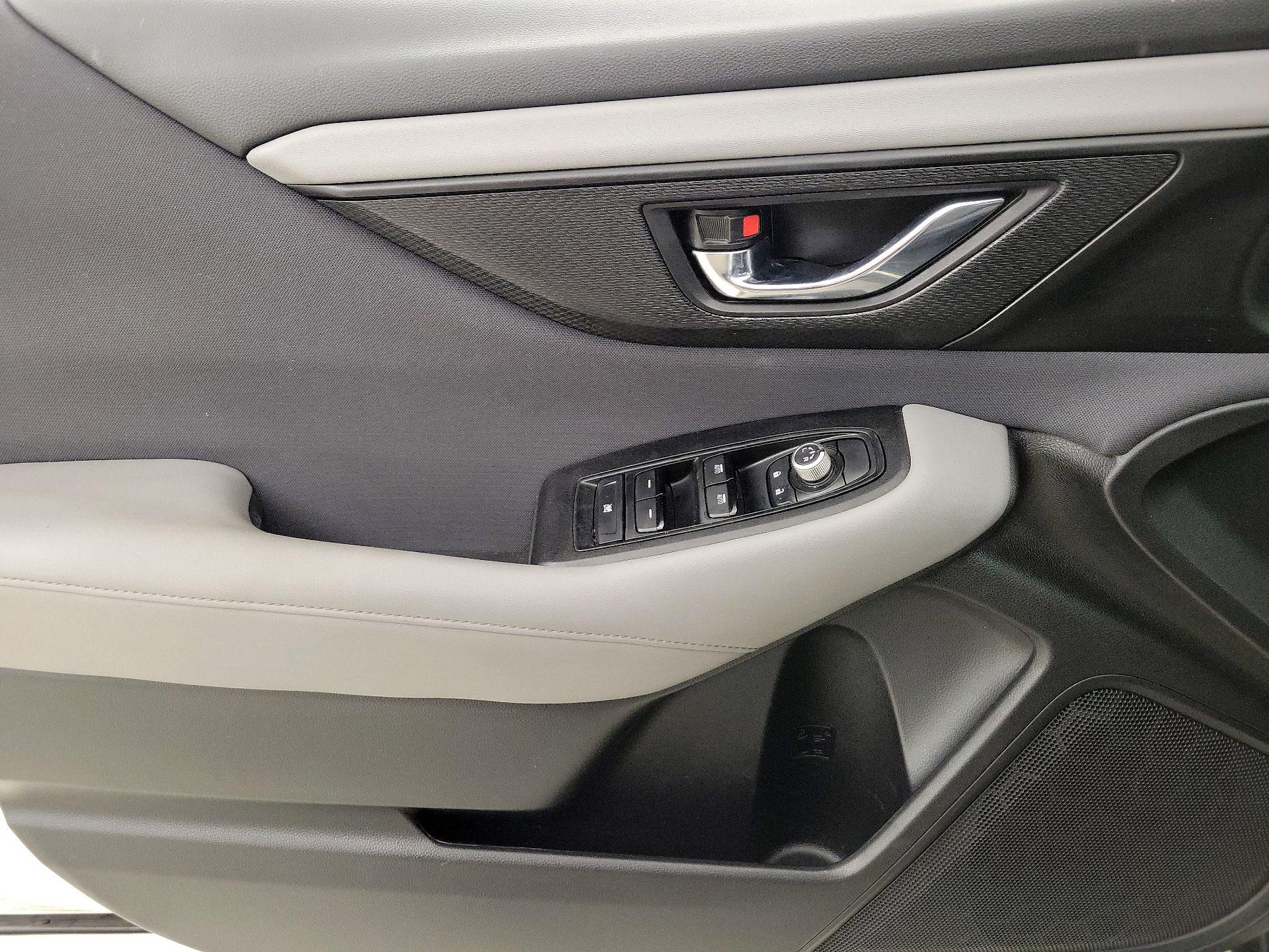 Thumbnail: 2023 Subaru Outback - 12