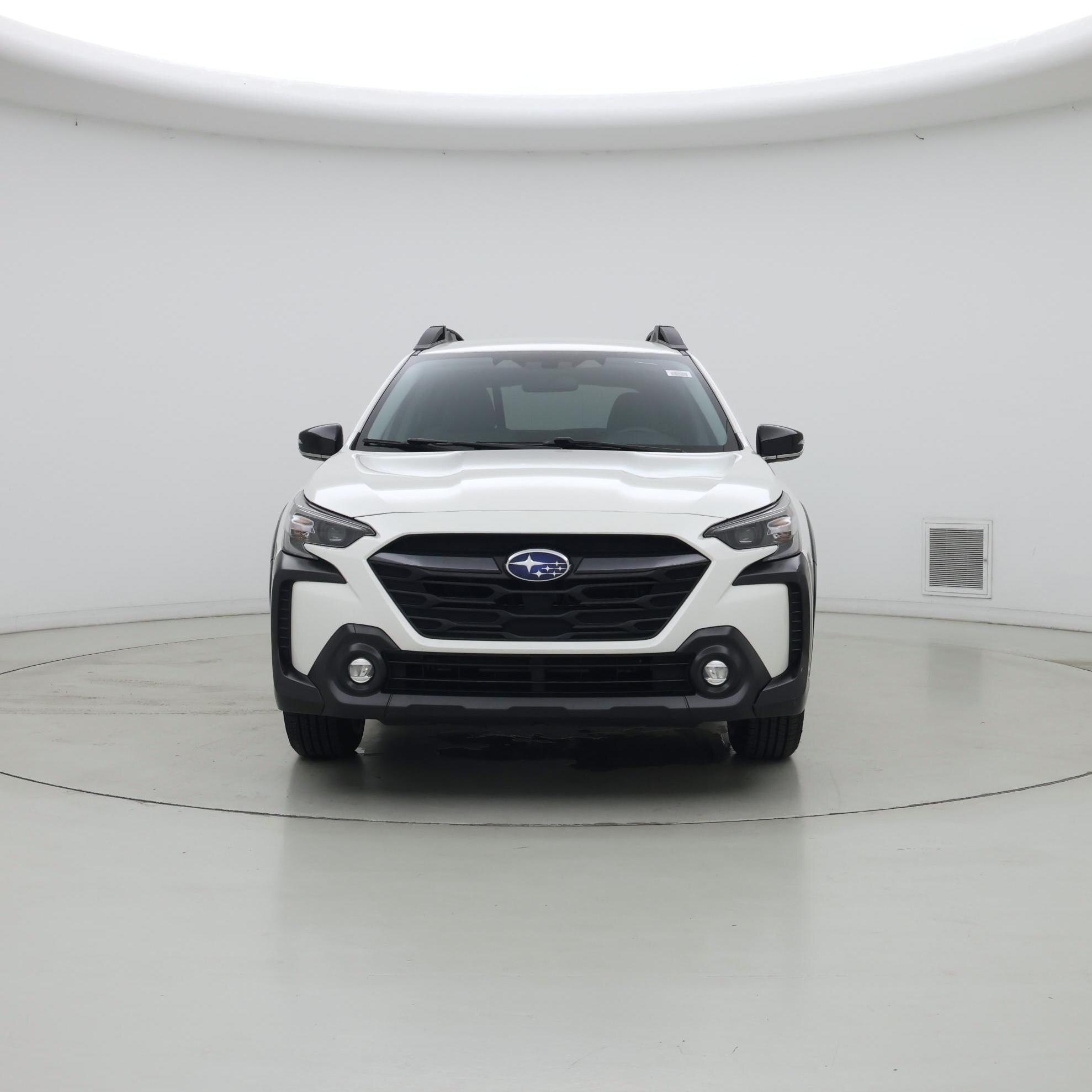 Thumbnail: 2023 Subaru Outback - 5