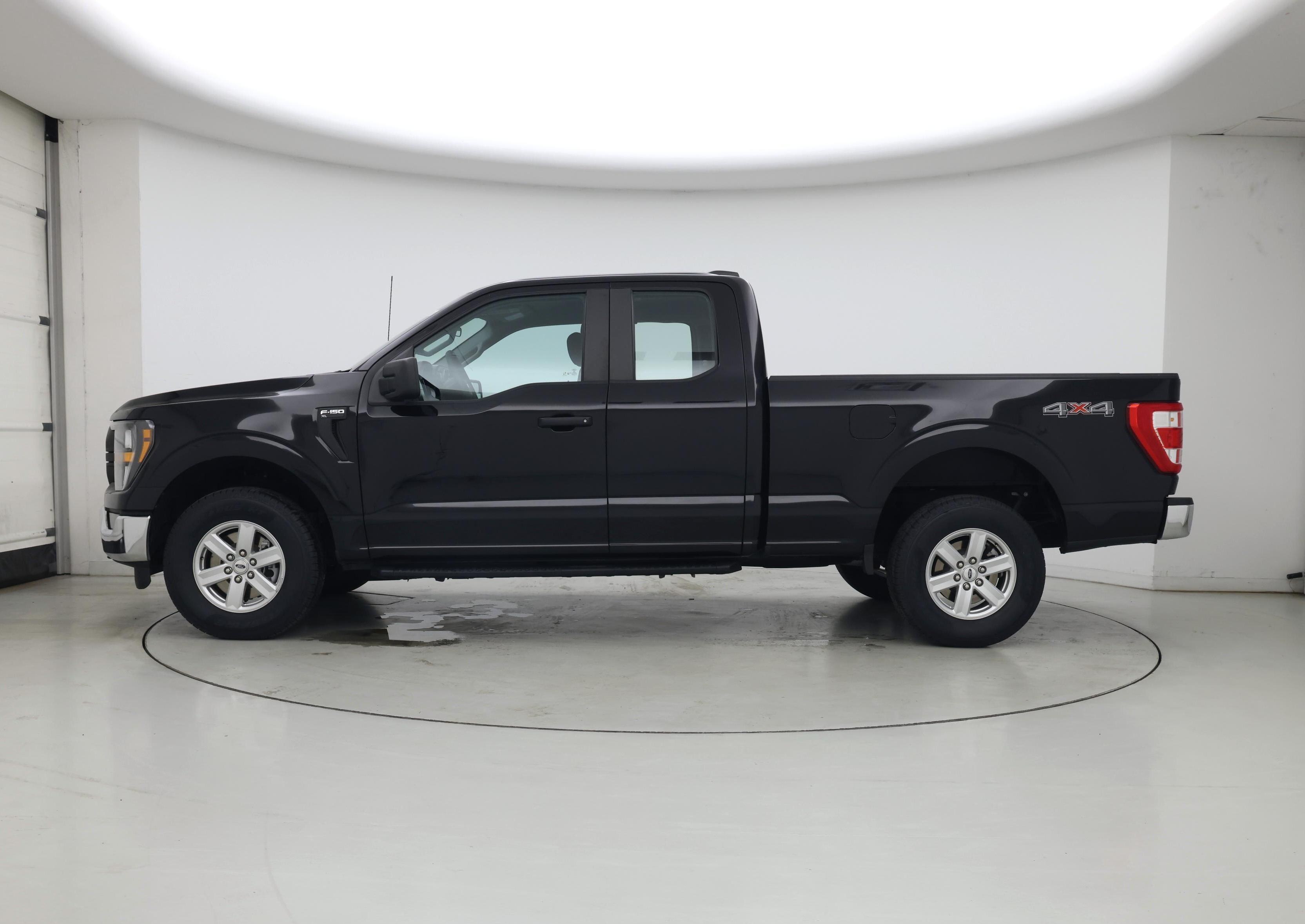 Thumbnail: 2023 Ford F-150 - 3