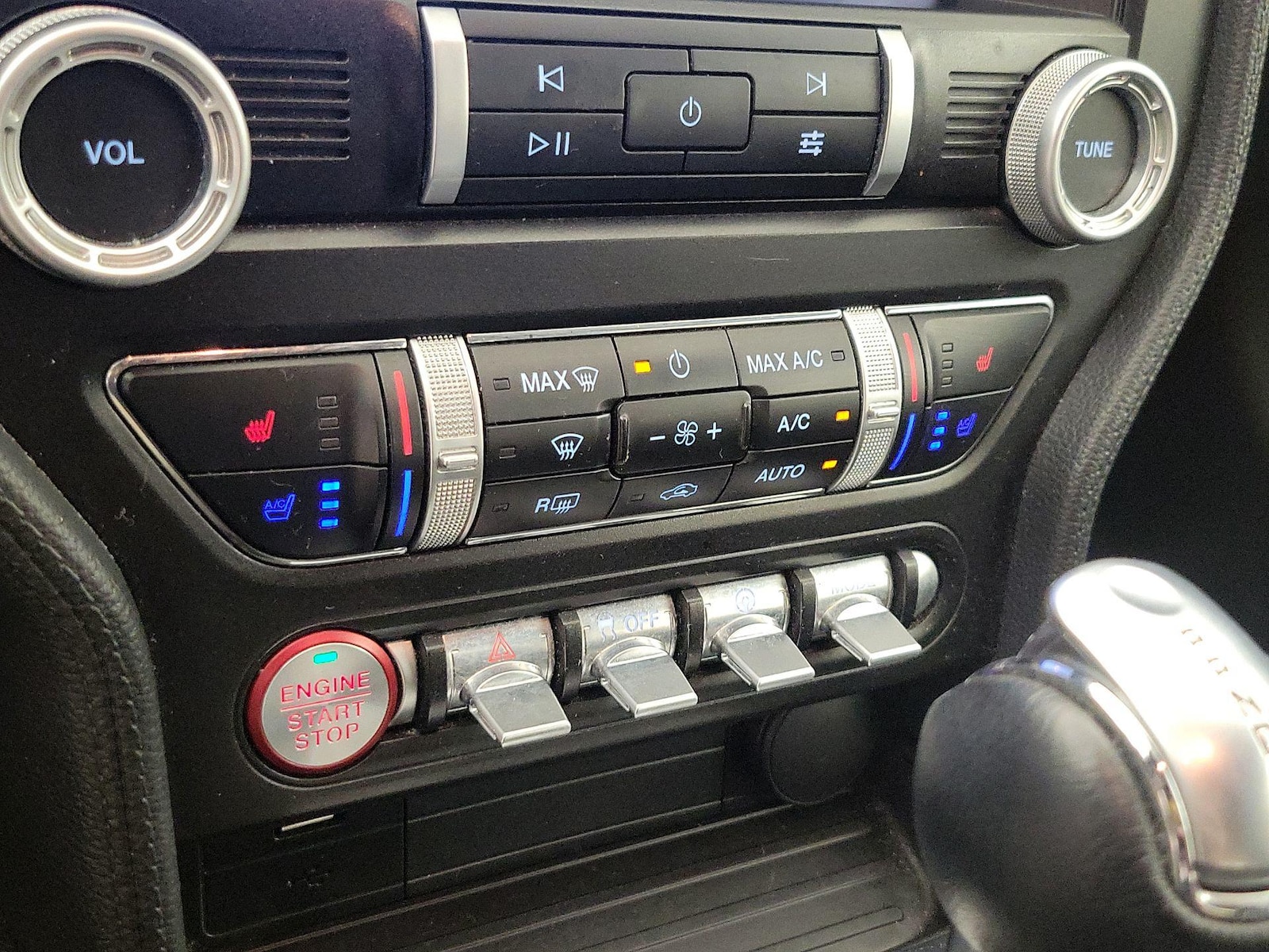 Photo 17