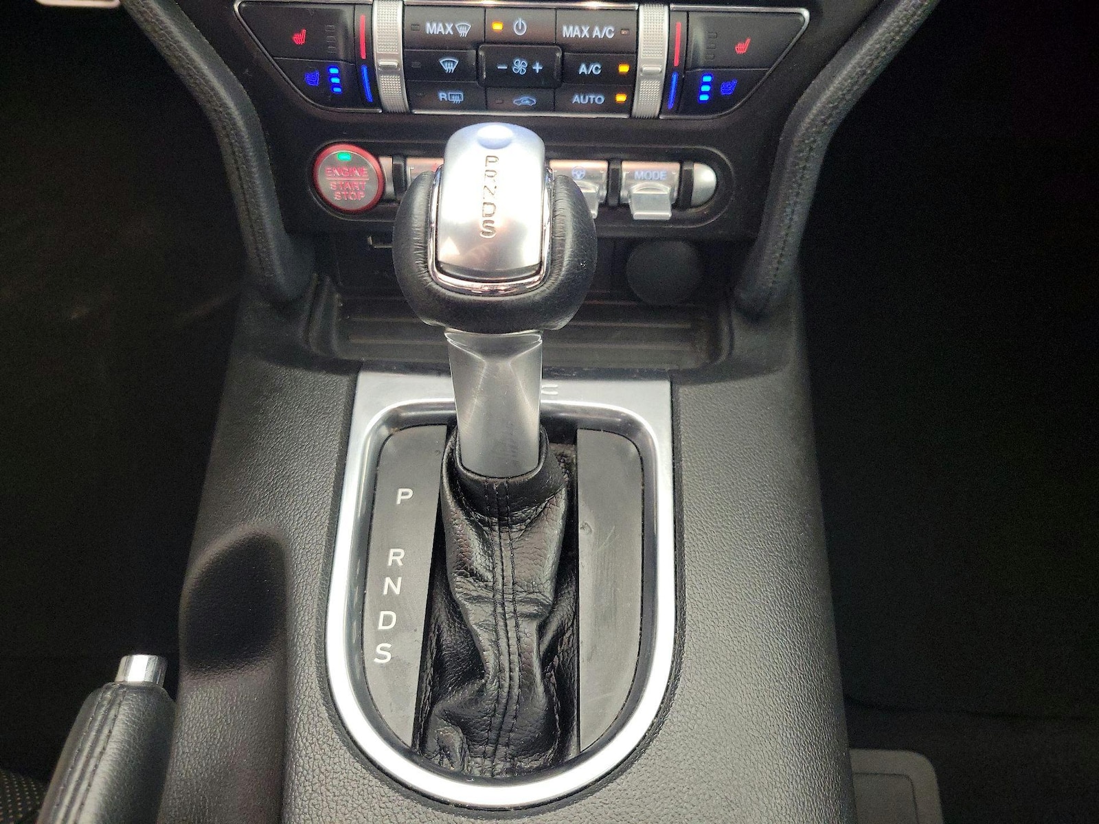 Photo 18