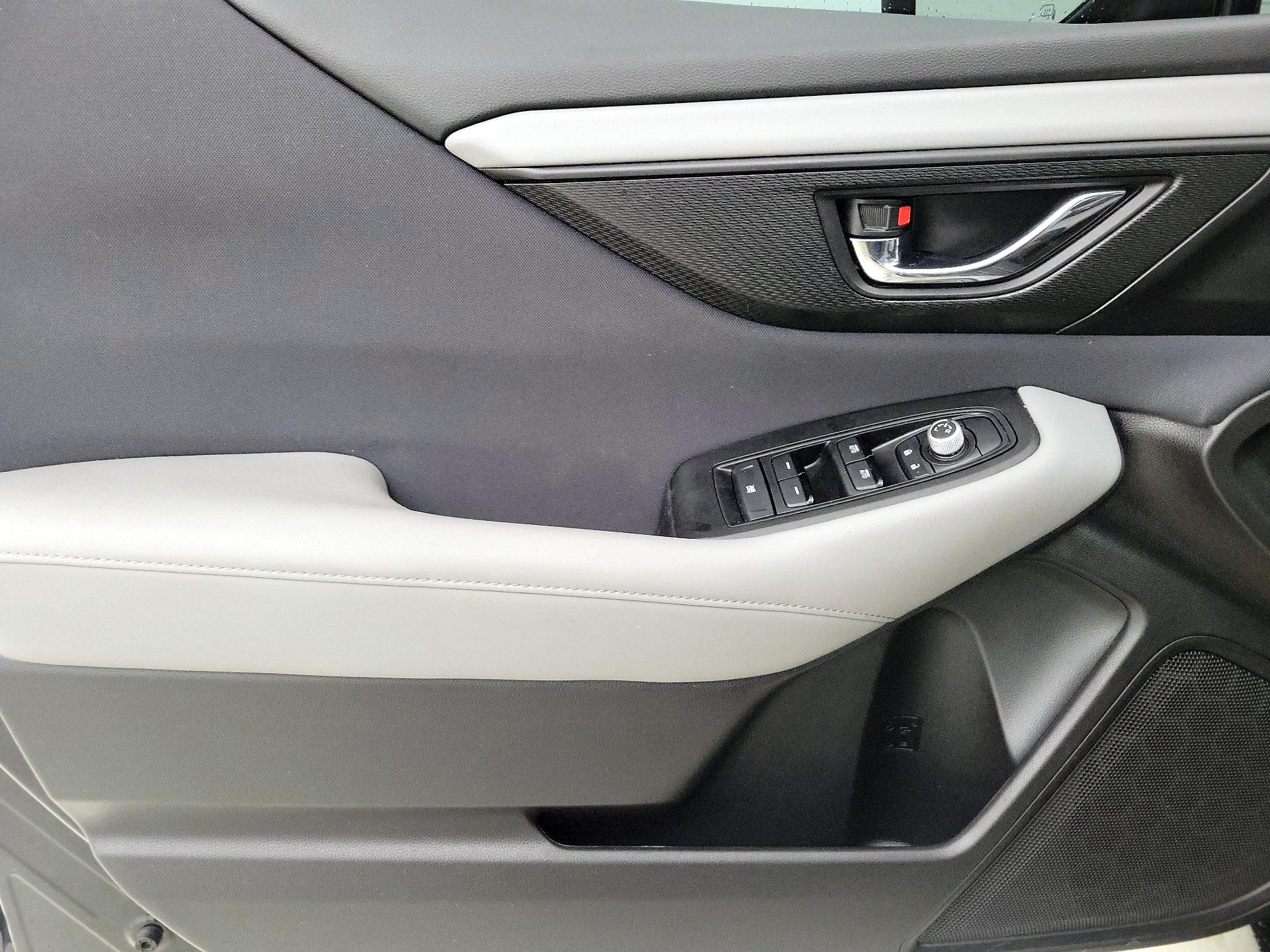 Thumbnail: 2023 Subaru Outback - 12