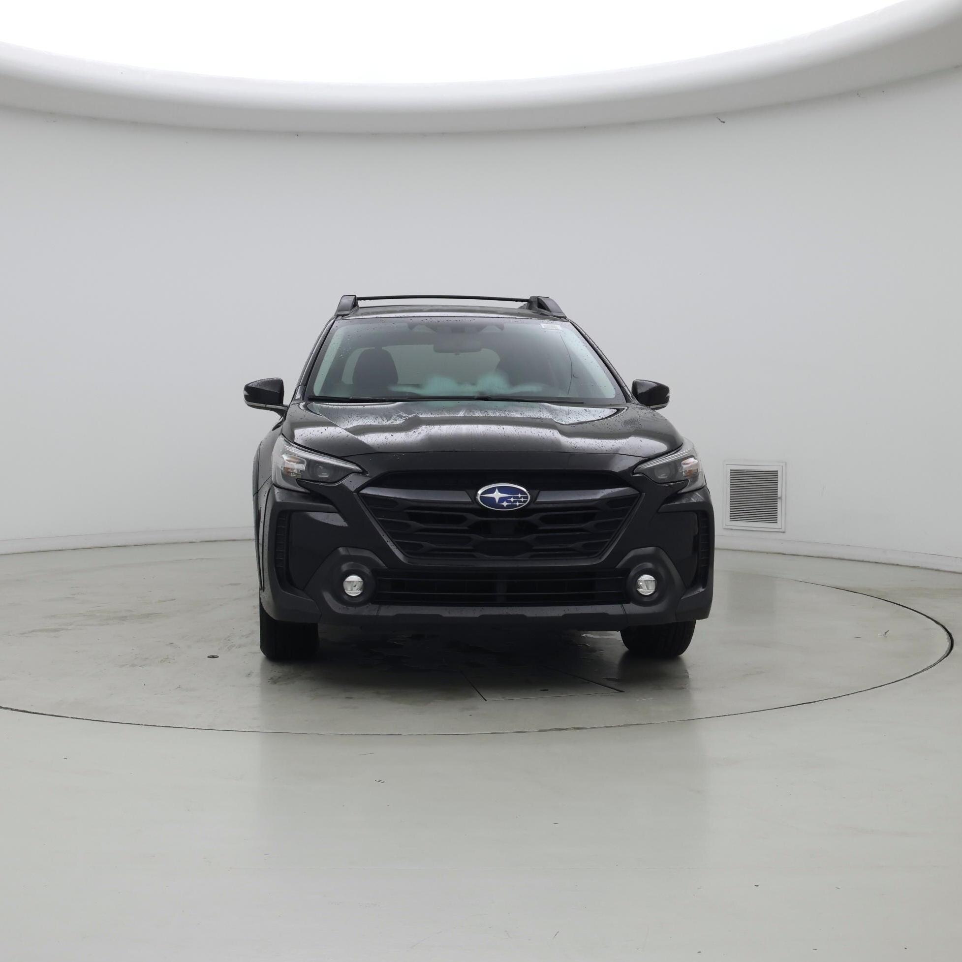 Thumbnail: 2023 Subaru Outback - 5