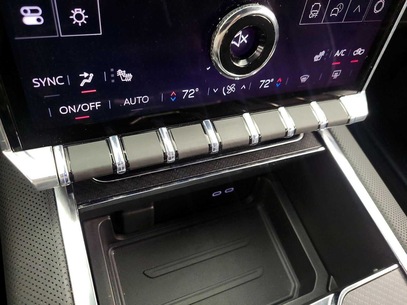 2026 GMC Sierra EV Elevation - Photo 17