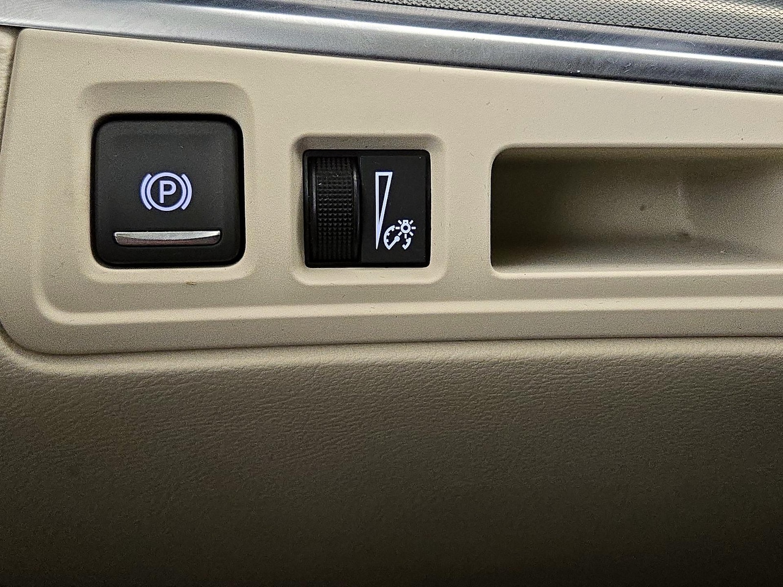 2023 Cadillac XT5 Premium Luxury - Photo 14