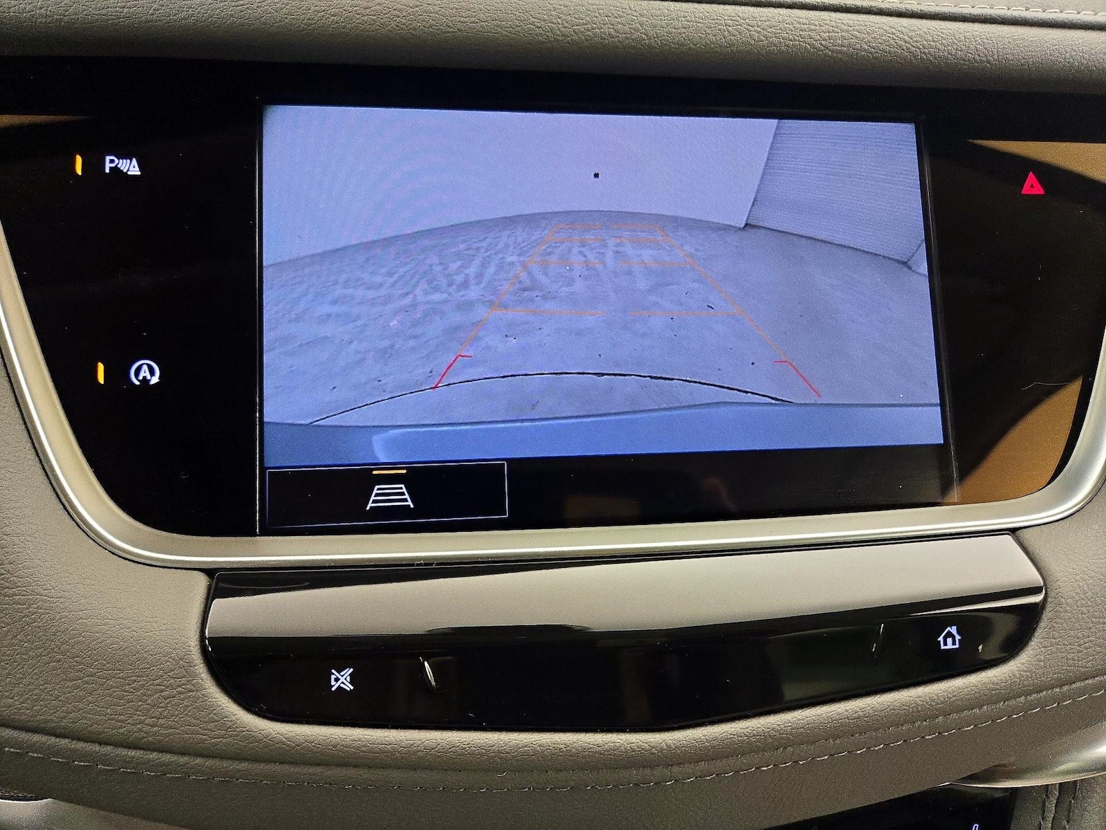 2023 Cadillac XT5 Premium Luxury - Photo 16