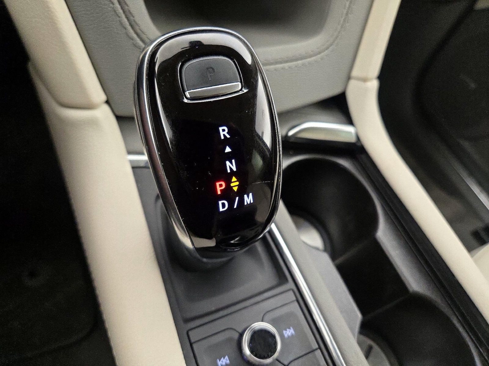 2023 Cadillac XT5 Premium Luxury - Photo 19