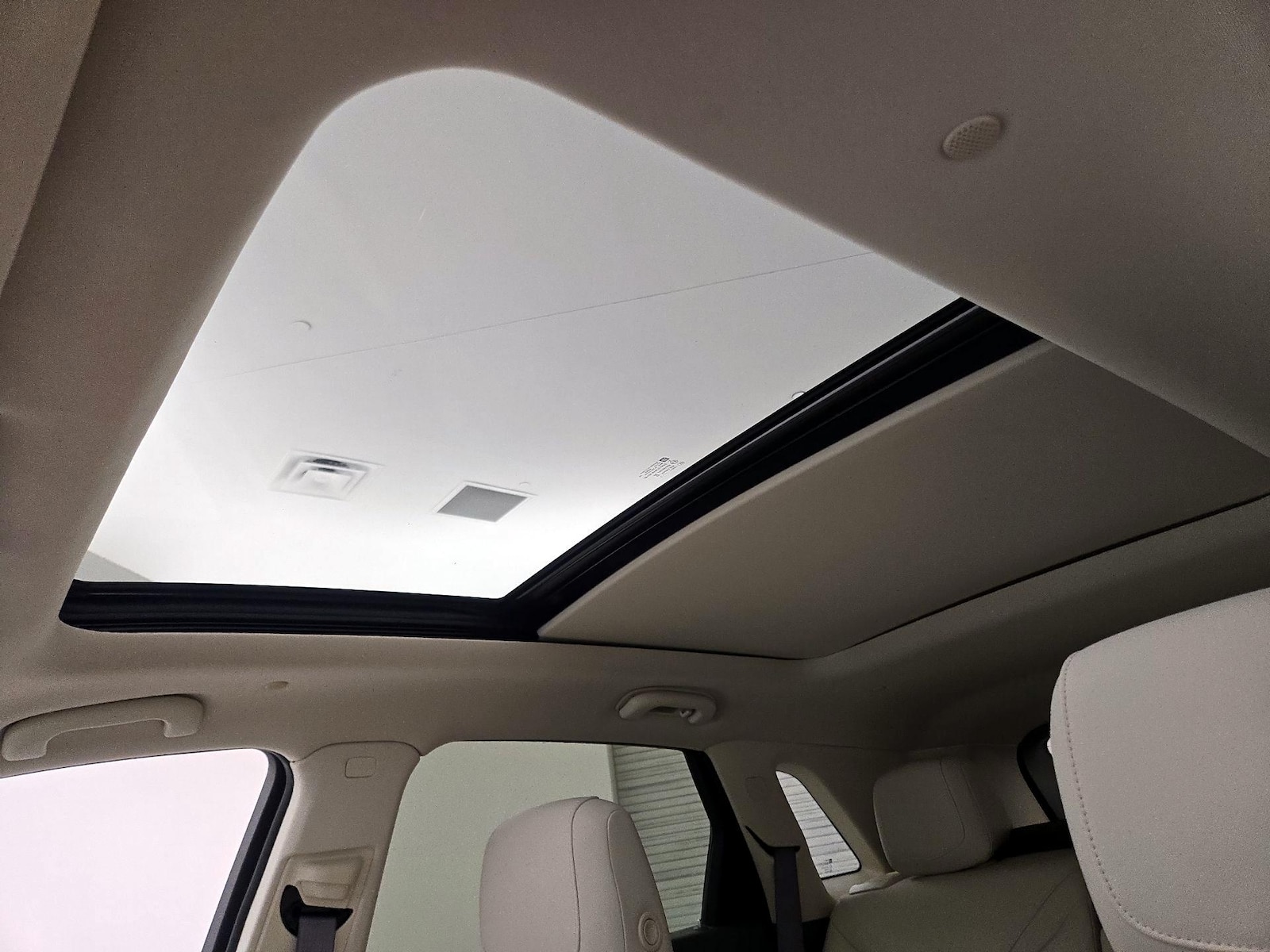 2023 Cadillac XT5 Premium Luxury - Photo 21