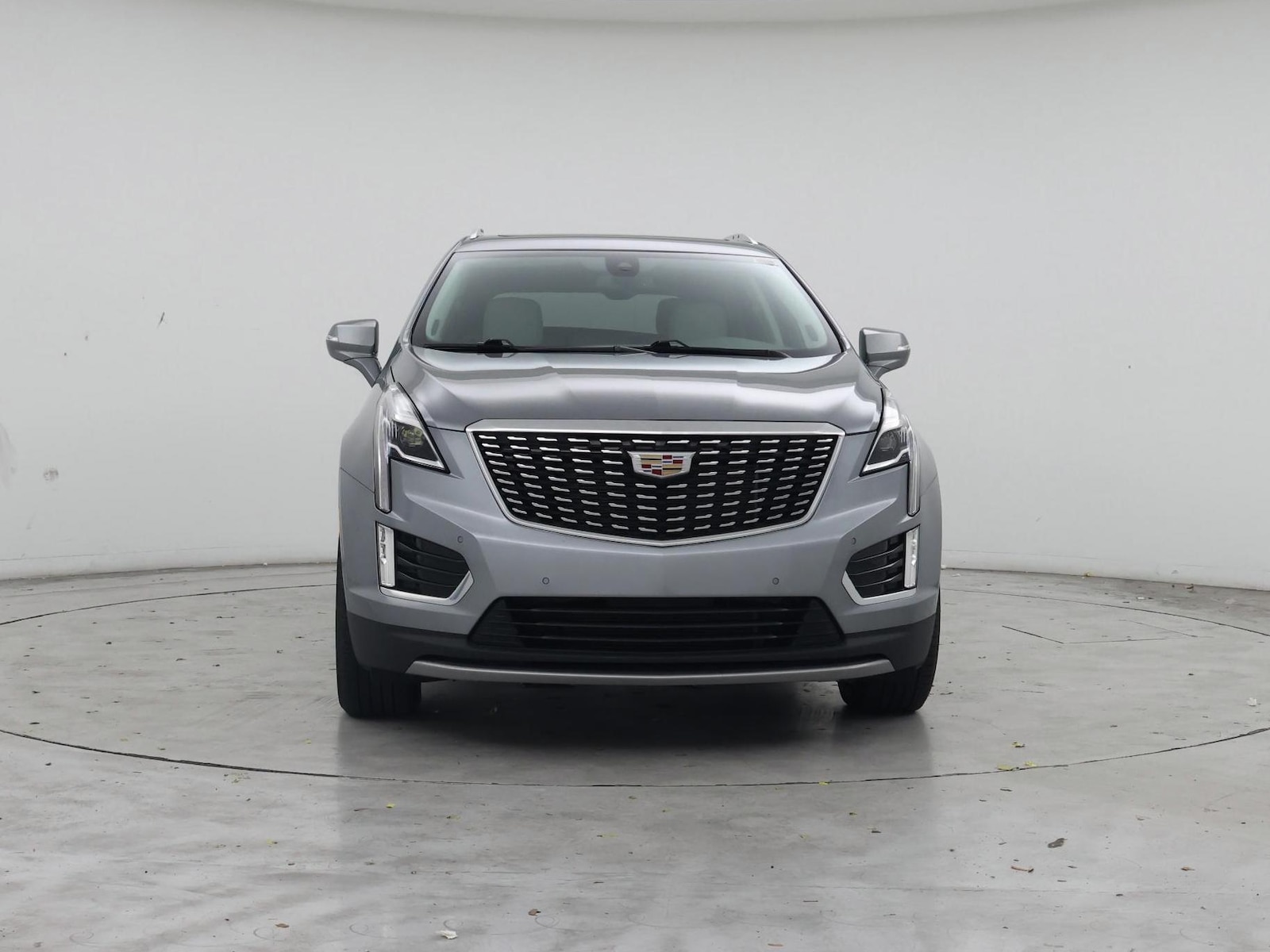 2023 Cadillac XT5 Premium Luxury - Photo 6