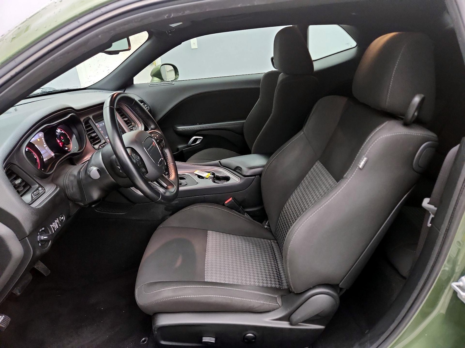 Photo 12