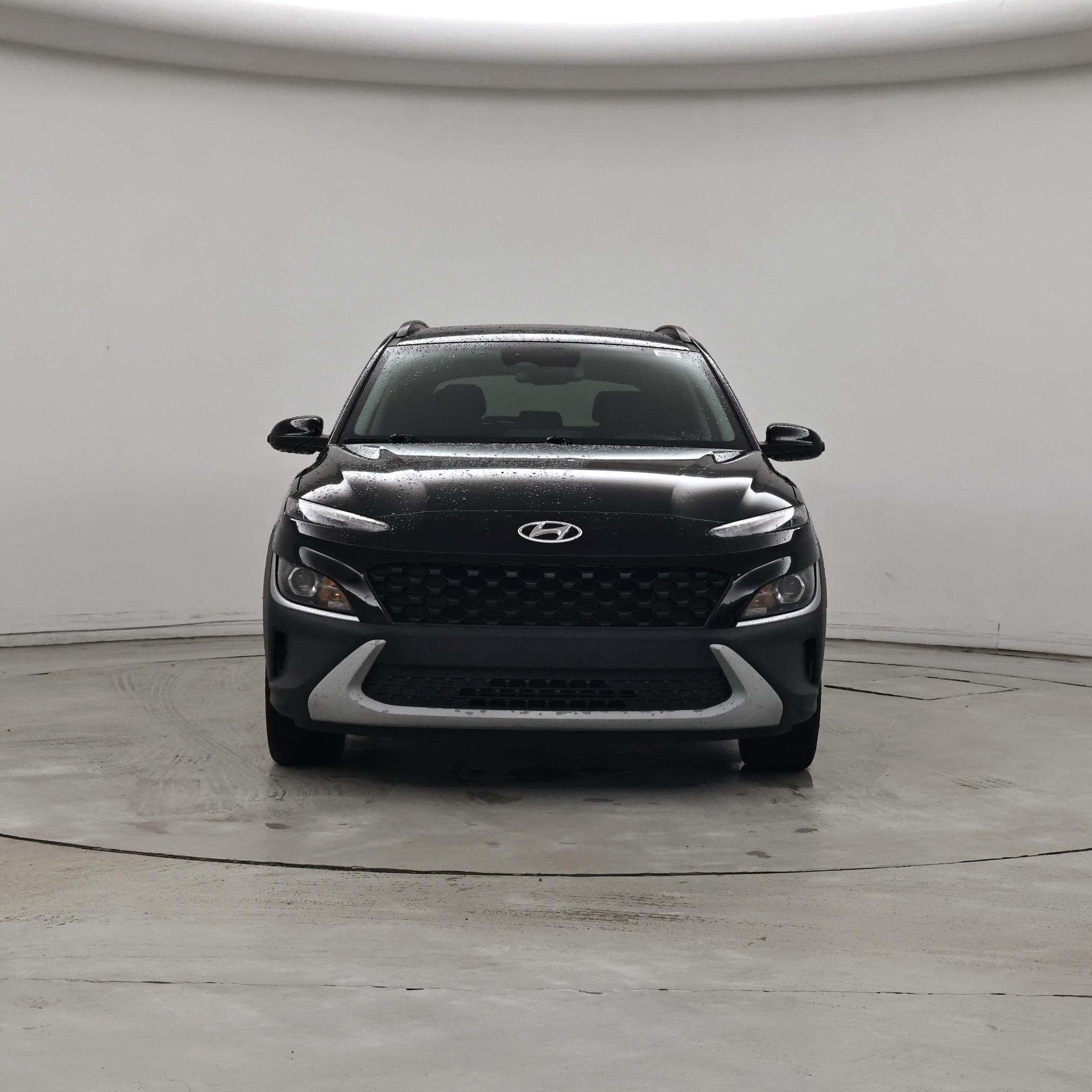 Thumbnail: 2022 Hyundai Kona - 5