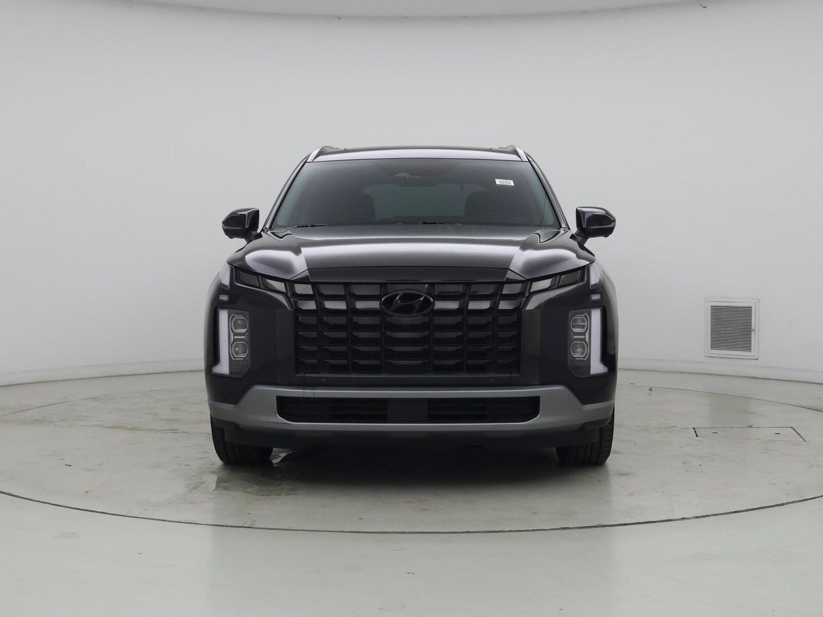 2024 Hyundai Palisade SEL - Photo 6
