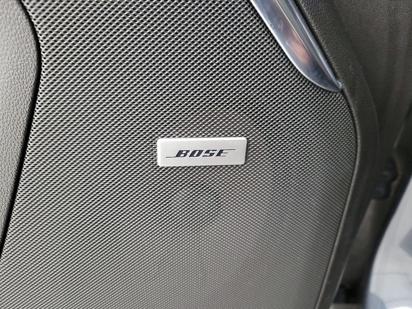 2021 GMC Yukon Denali - Photo 27