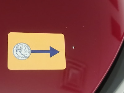 Condition detail