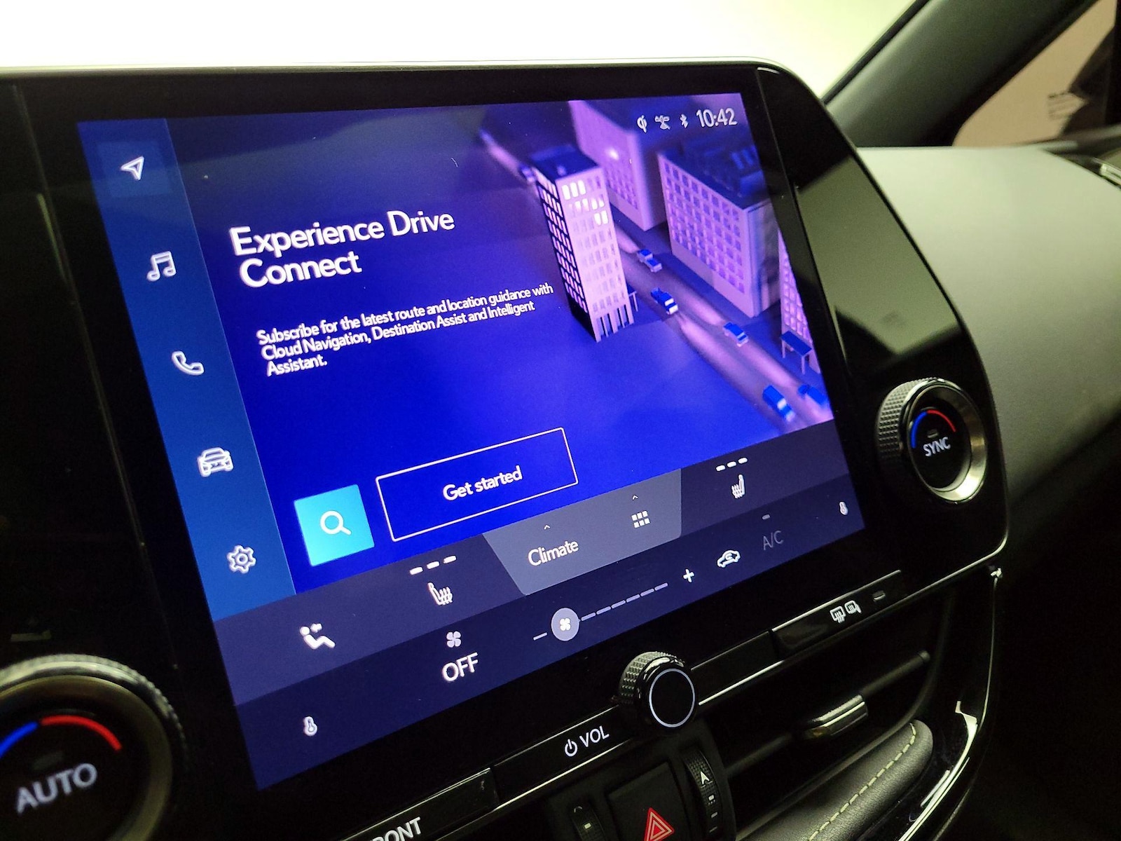 2024 Lexus NX 350 - Photo 15